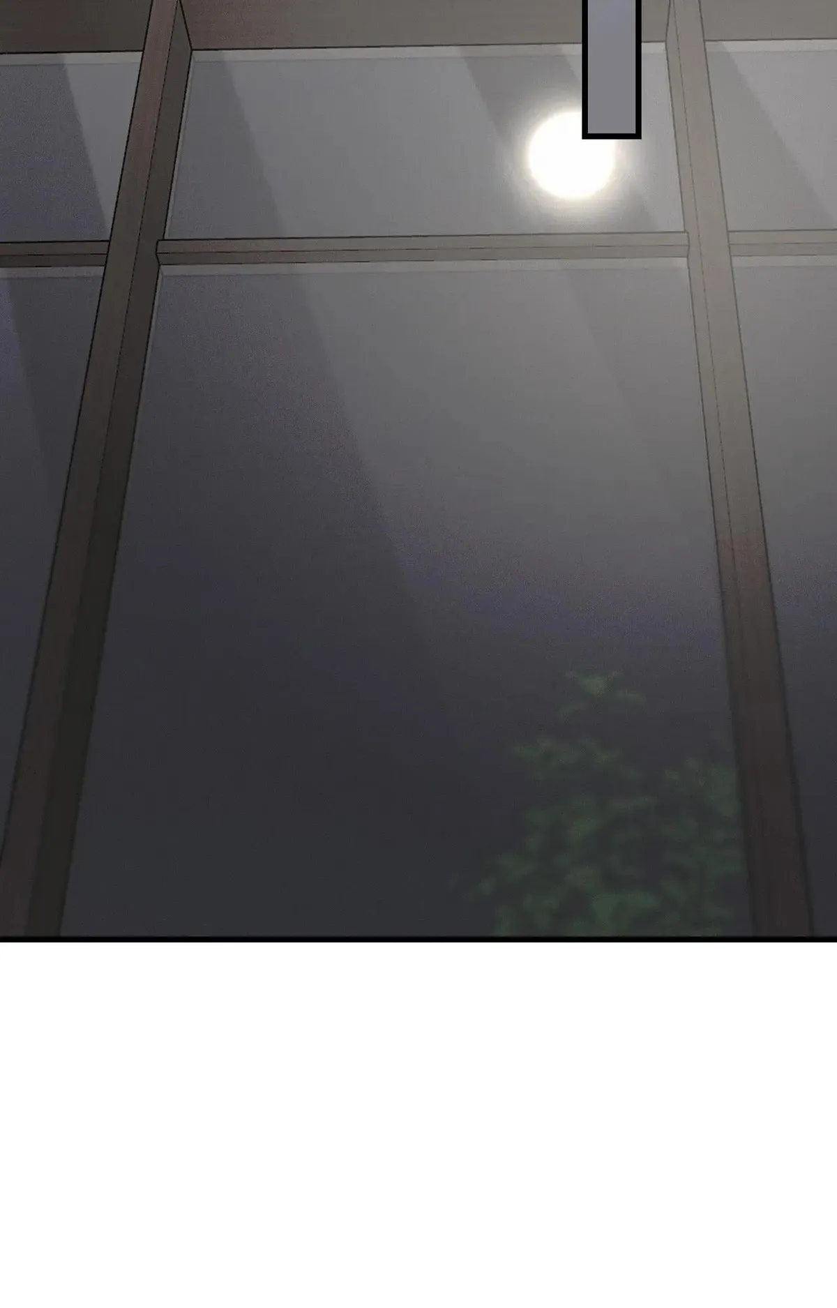 Read Another Lie chapter 37 image 78 on Lezhin