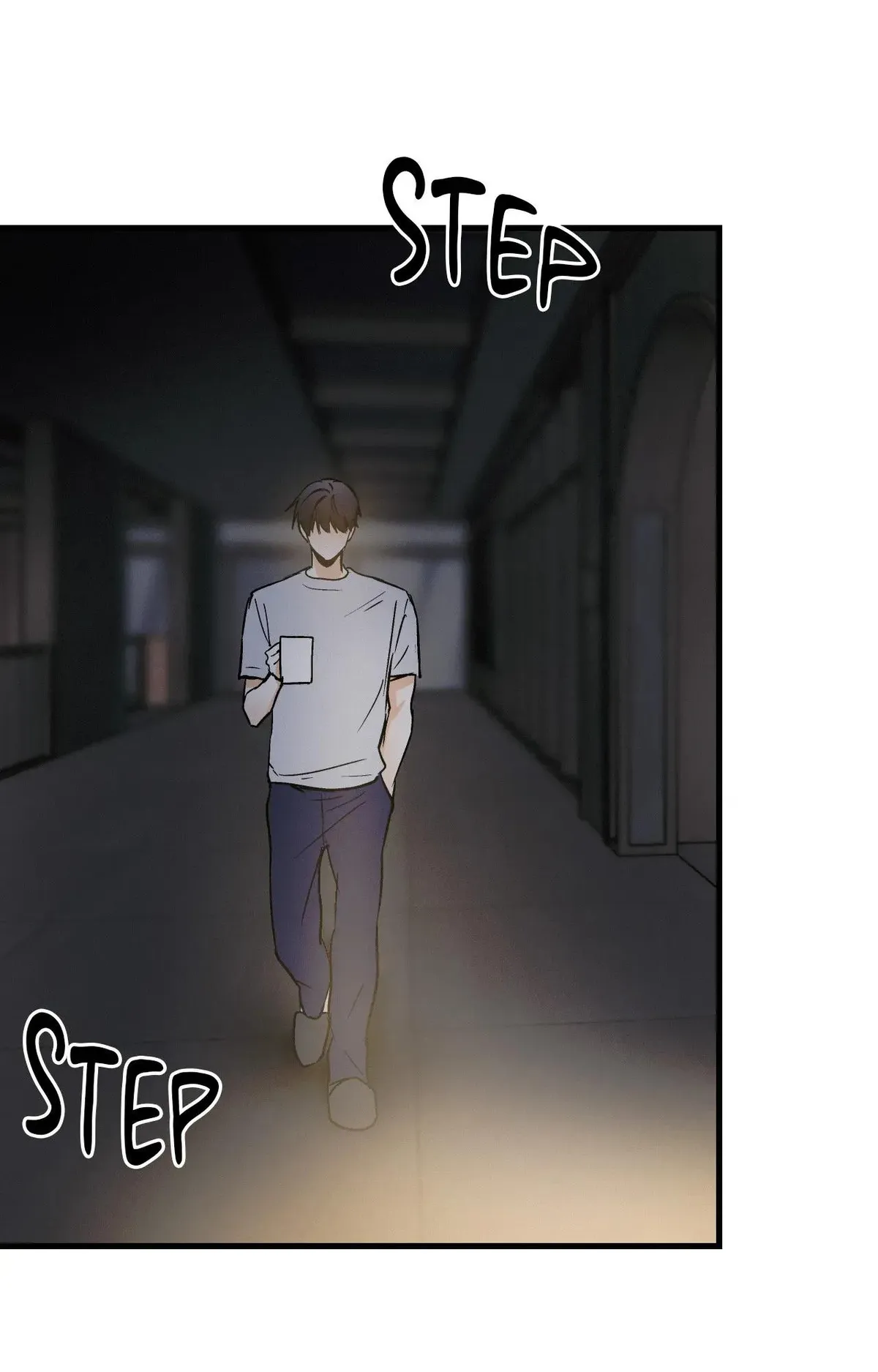Read Another Lie chapter 37 image 79 on Lezhin