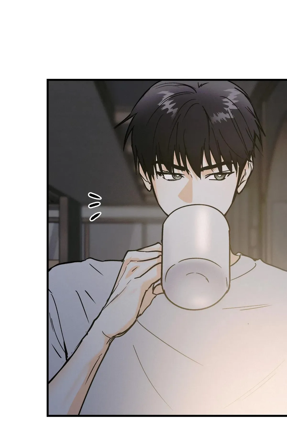 Read Another Lie chapter 37 image 80 on Lezhin