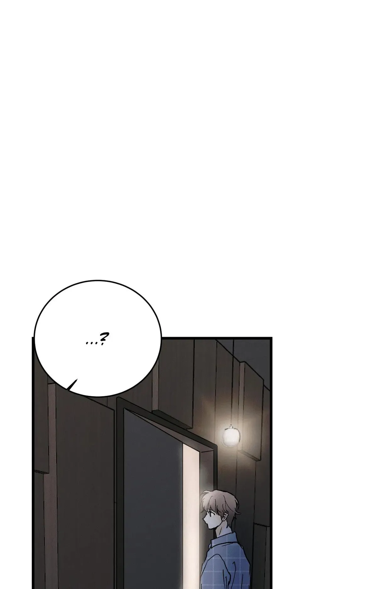 Read Another Lie chapter 37 image 81 on Lezhin