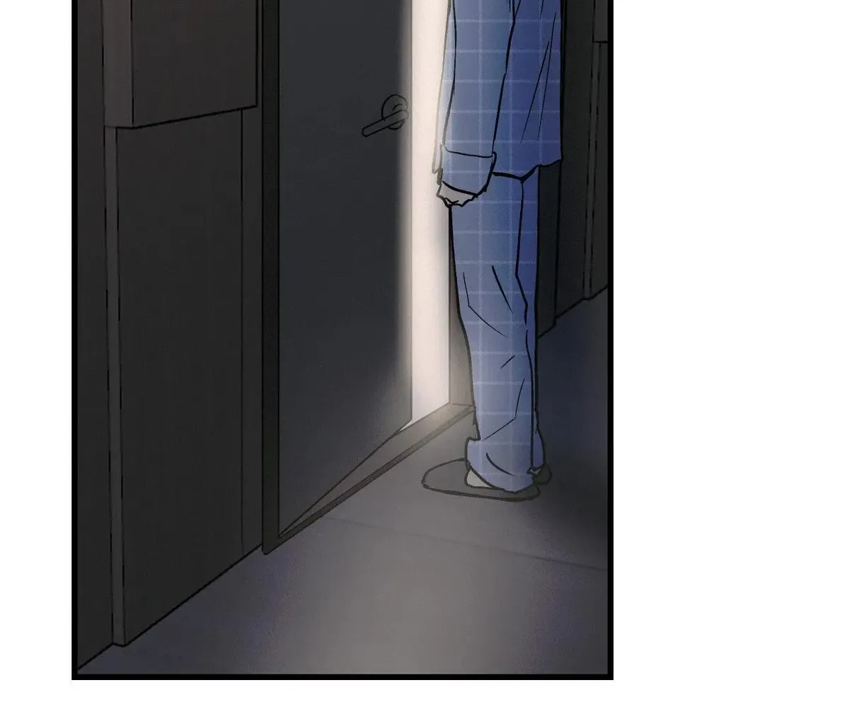 Read Another Lie chapter 37 image 82 on Lezhin