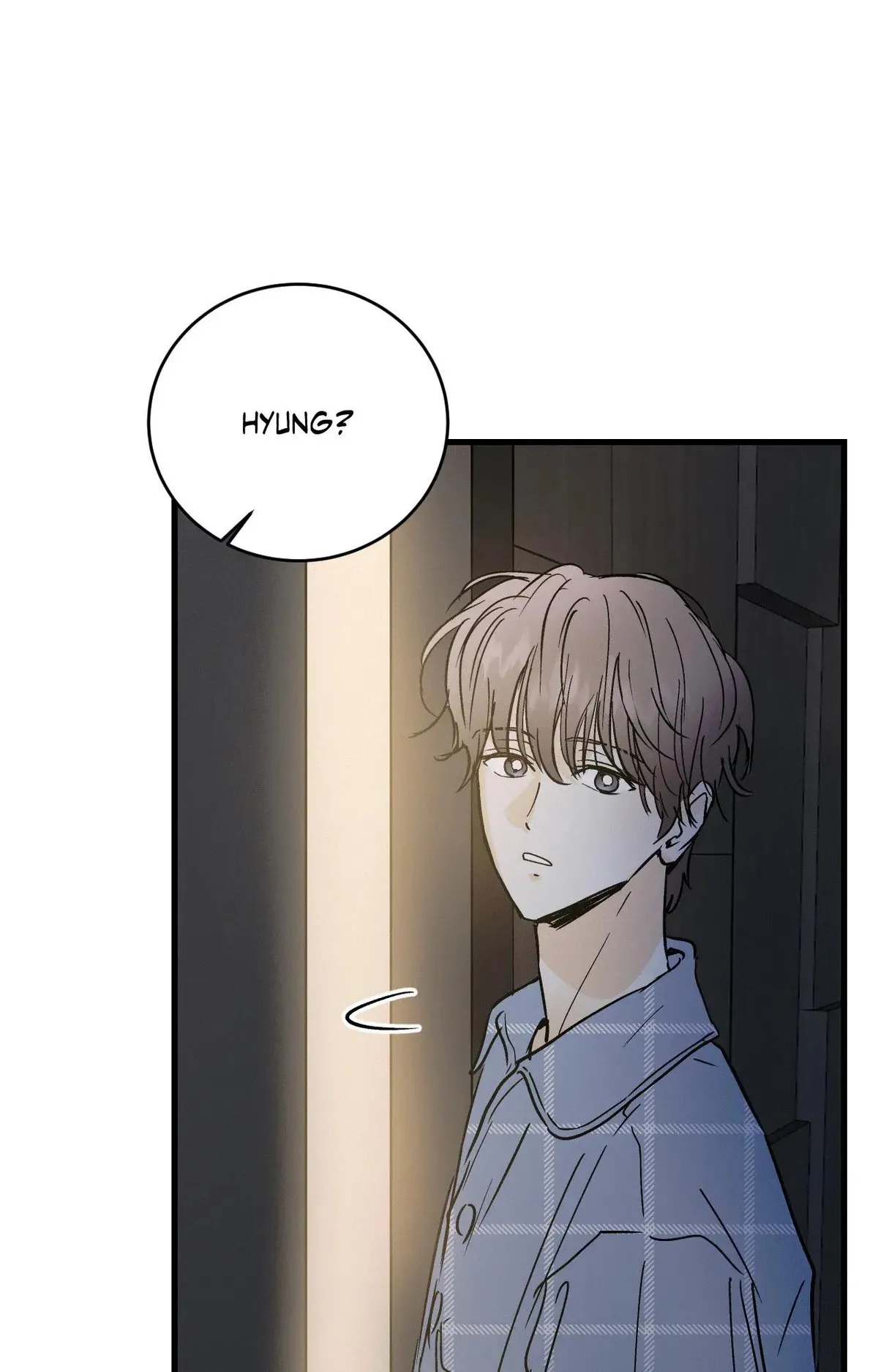 Read Another Lie chapter 37 image 83 on Lezhin