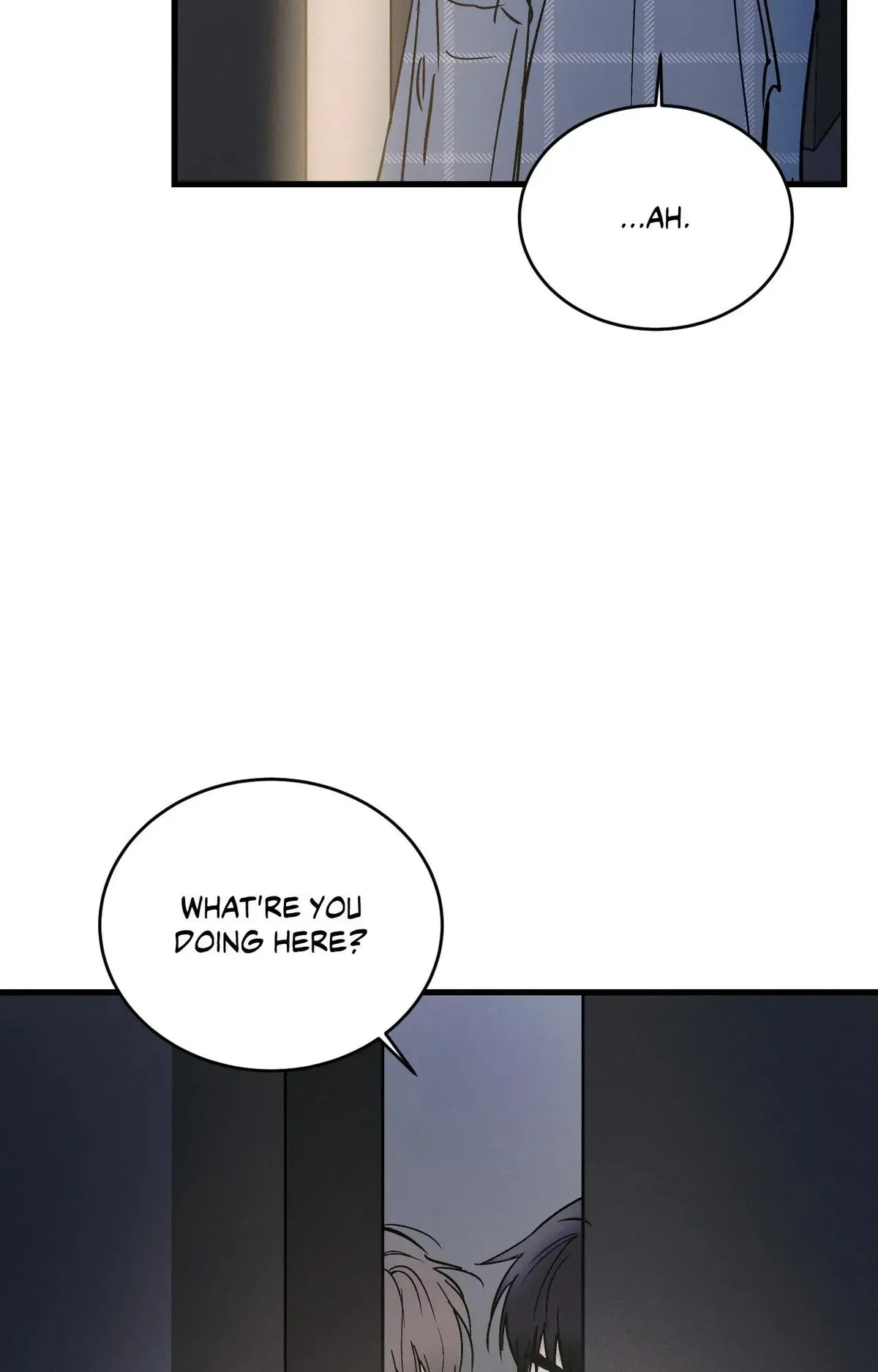 Read Another Lie chapter 37 image 84 on Lezhin