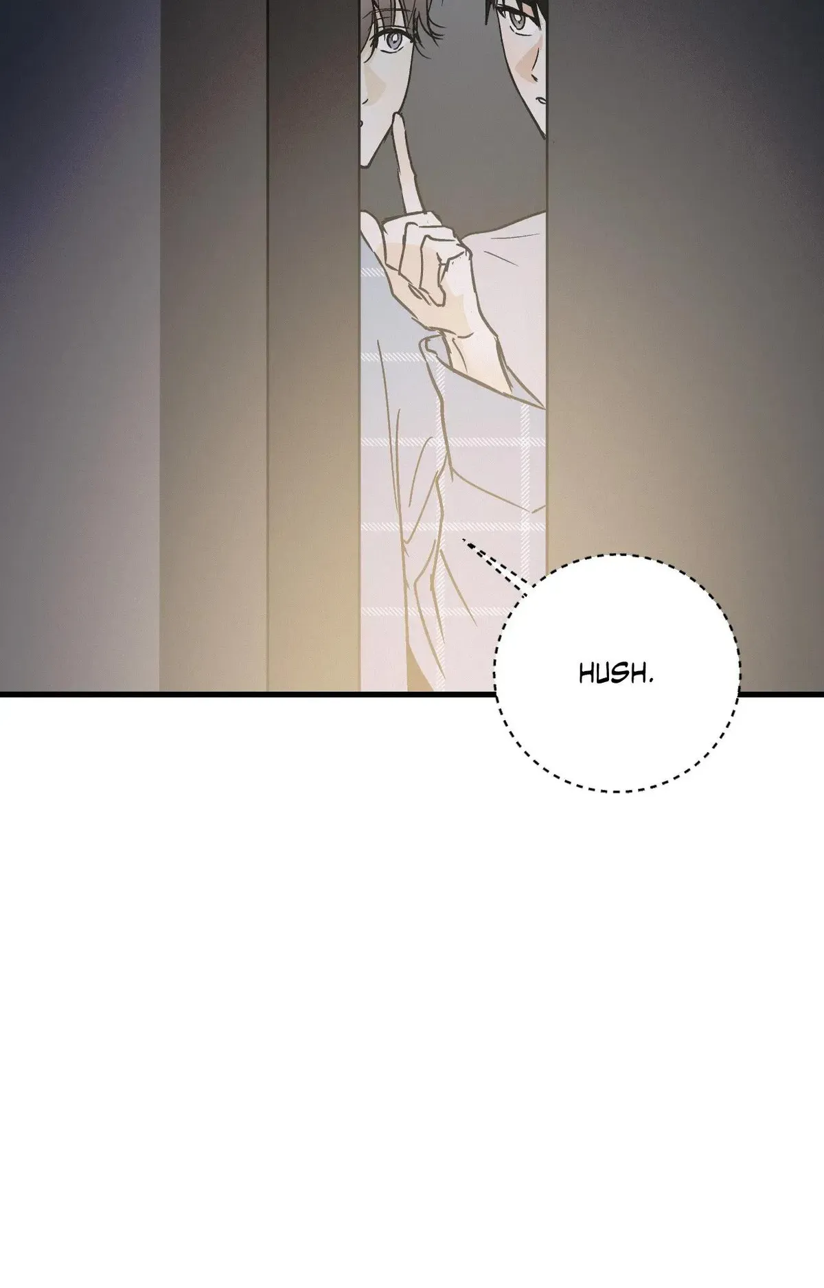 Read Another Lie chapter 37 image 85 on Lezhin
