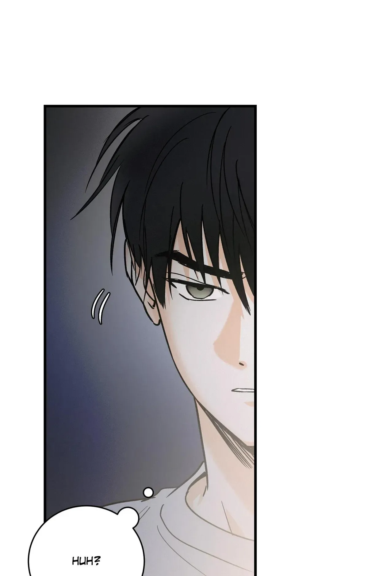 Read Another Lie chapter 37 image 86 on Lezhin