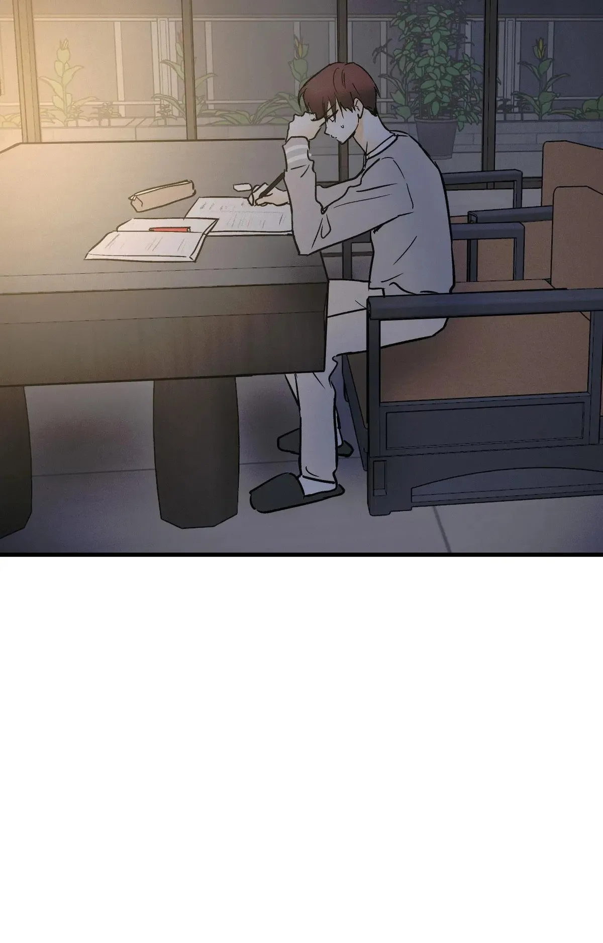 Read Another Lie chapter 37 image 88 on Lezhin