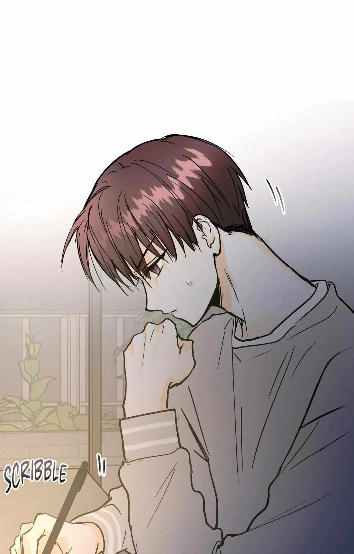Read Another Lie chapter 37 image 89 on Lezhin