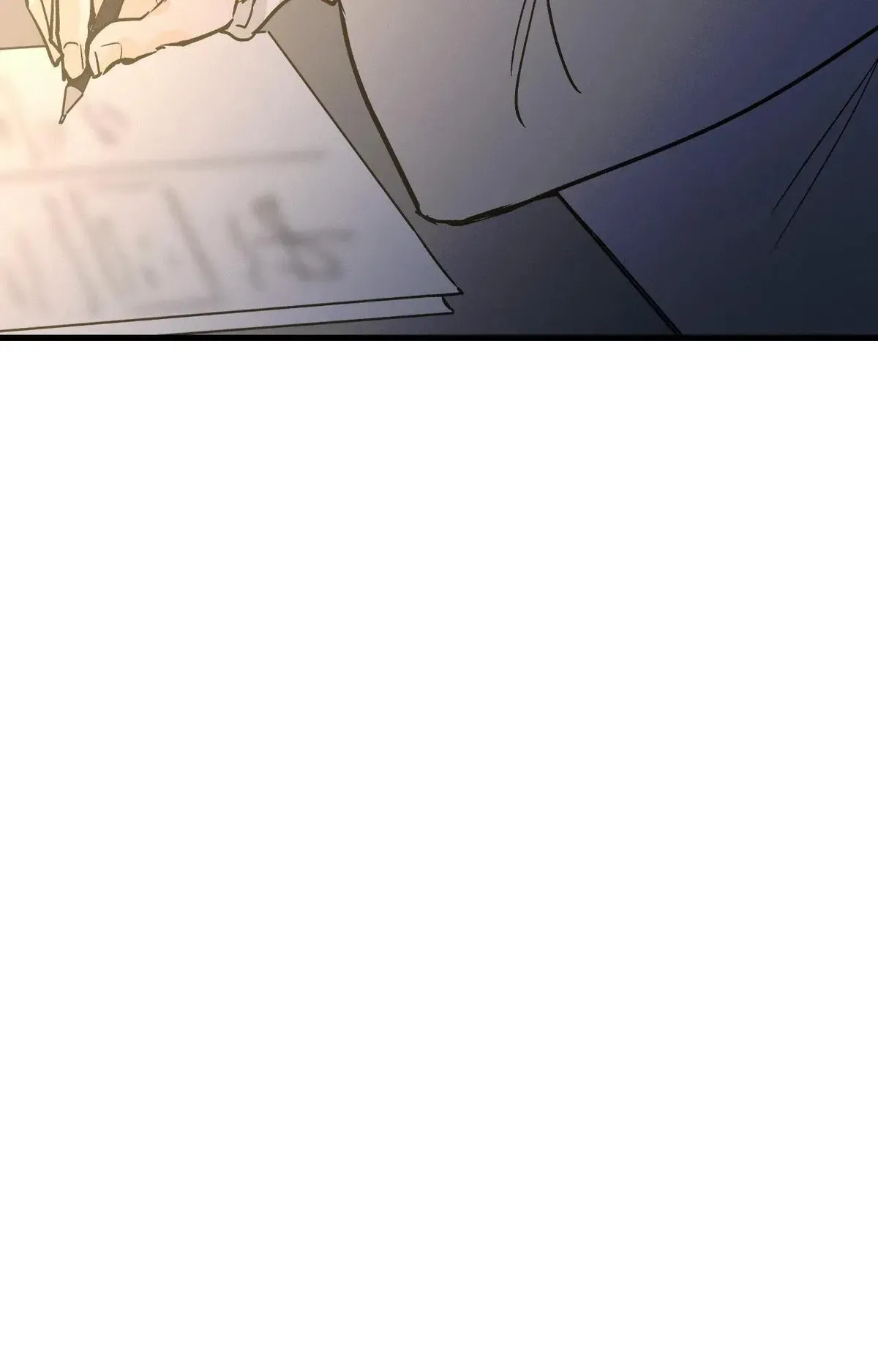 Read Another Lie chapter 37 image 90 on Lezhin