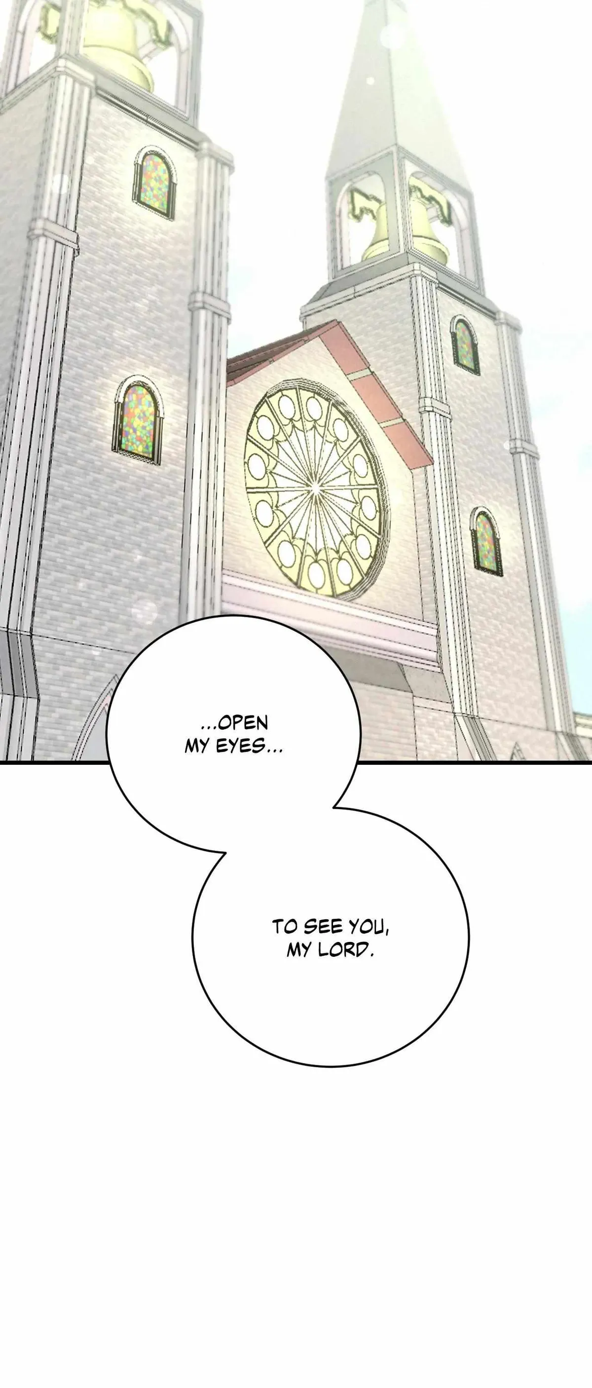 Read Another Lie chapter 38 image 1 on Lezhin