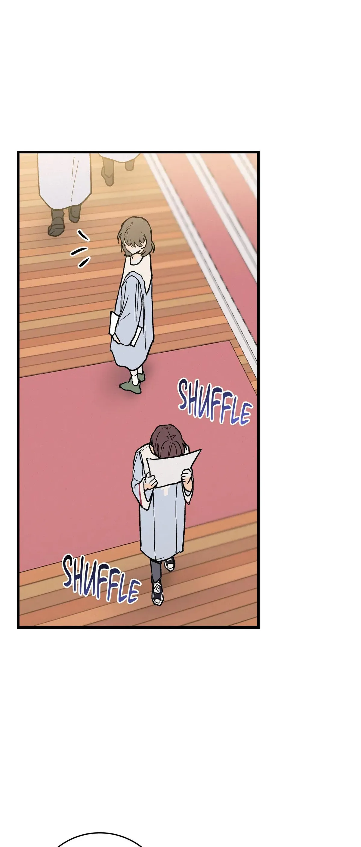 Read Another Lie chapter 38 image 10 on Lezhin