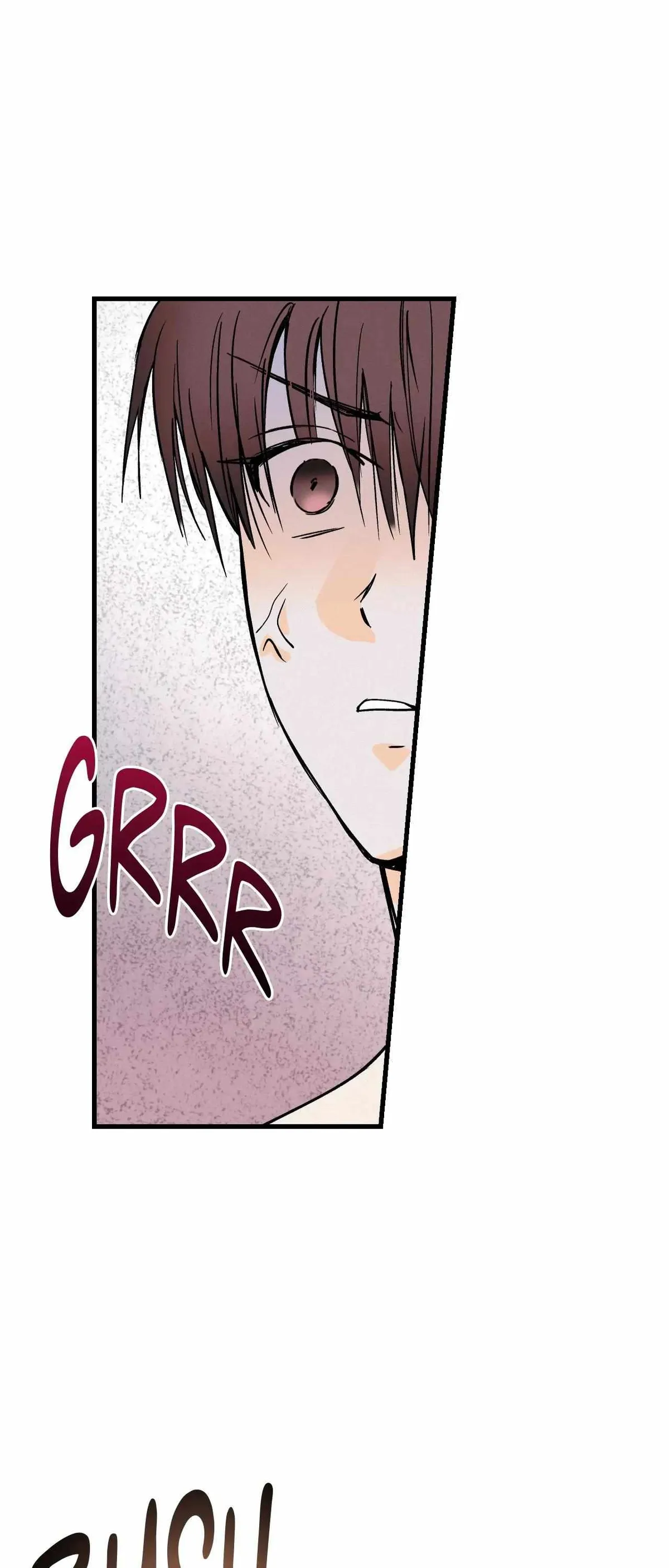 Read Another Lie chapter 38 image 19 on Lezhin