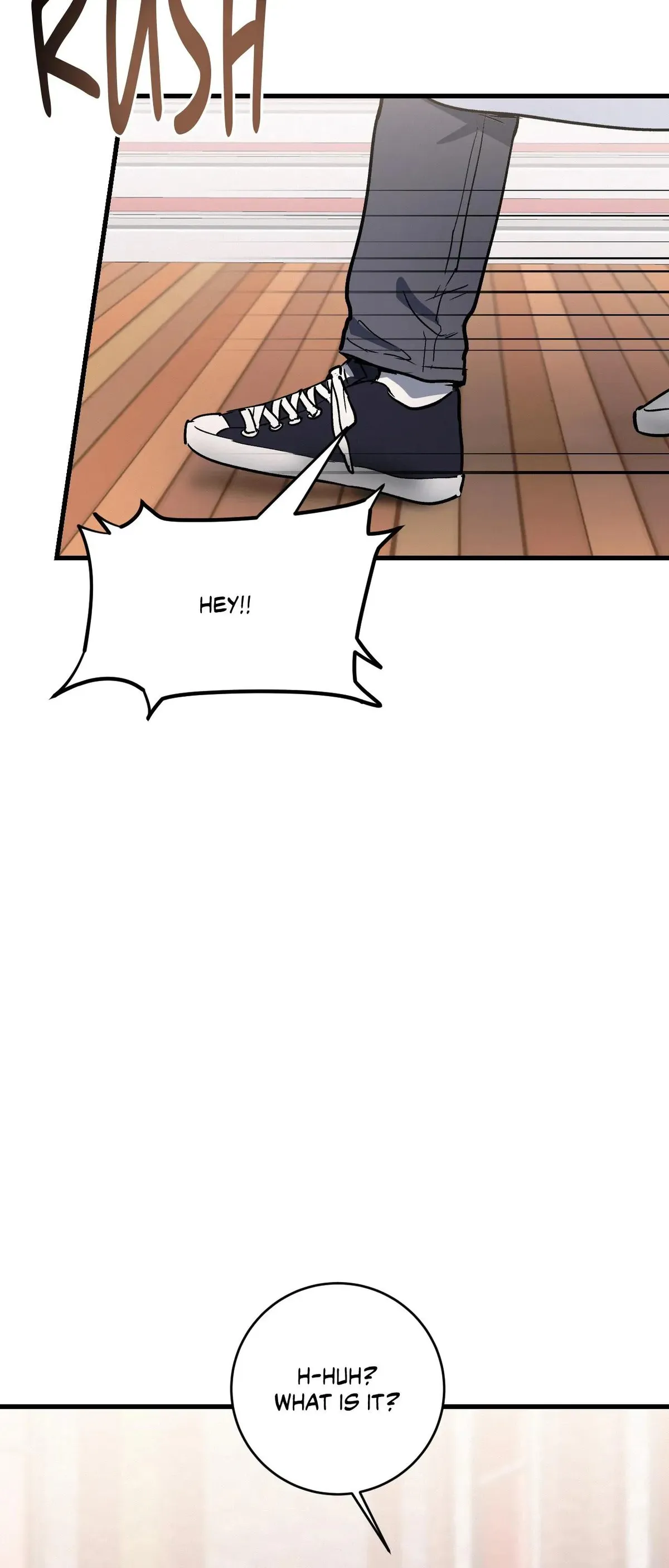 Read Another Lie chapter 38 image 20 on Lezhin