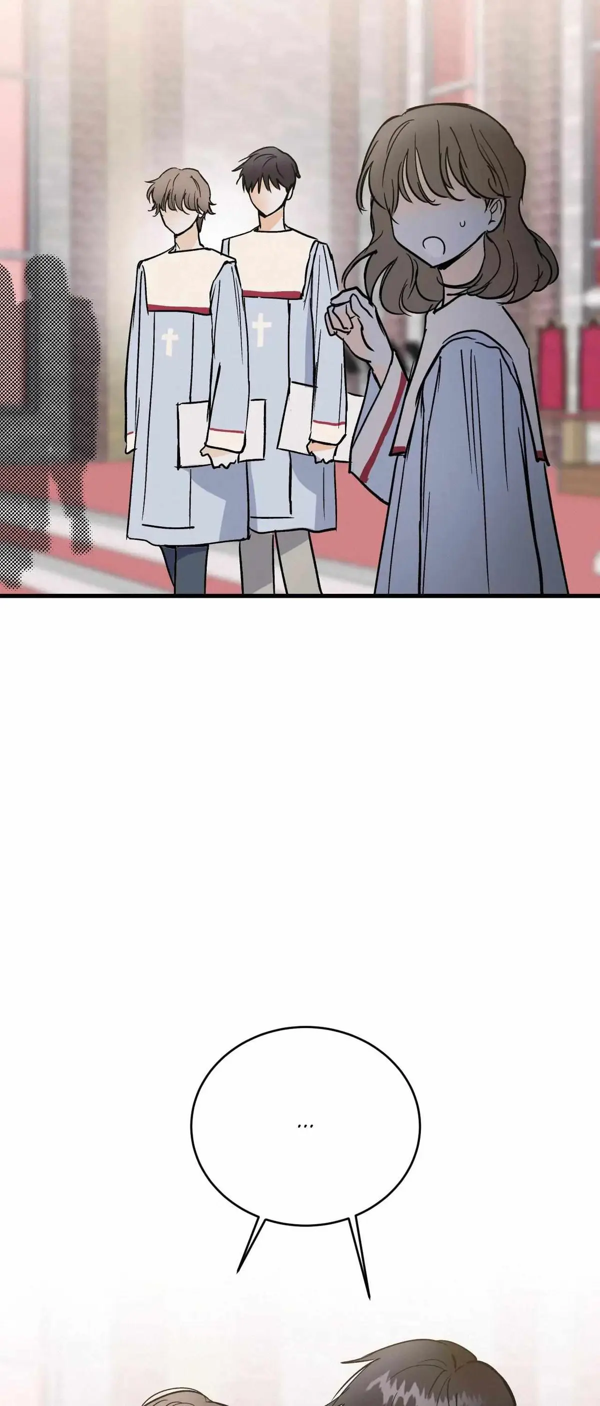 Read Another Lie chapter 38 image 21 on Lezhin