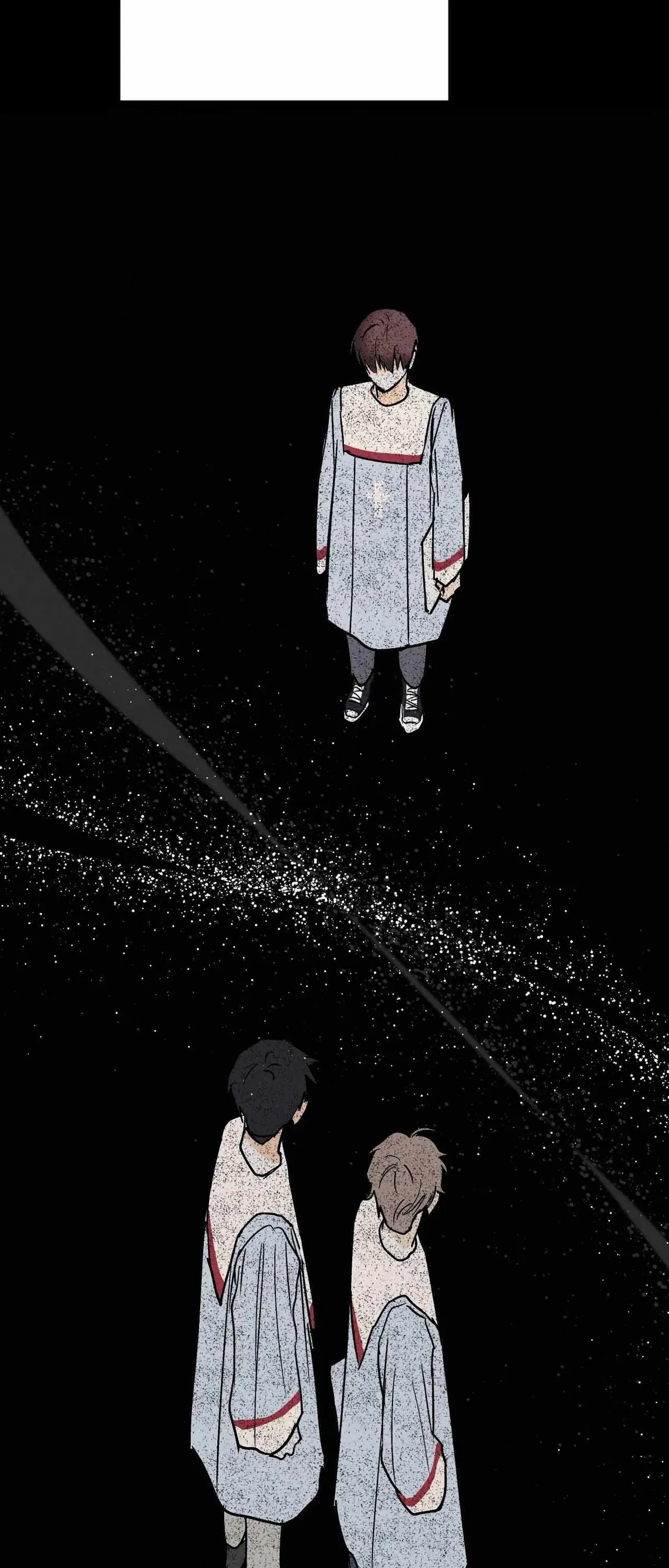 Read Another Lie chapter 38 image 24 on Lezhin