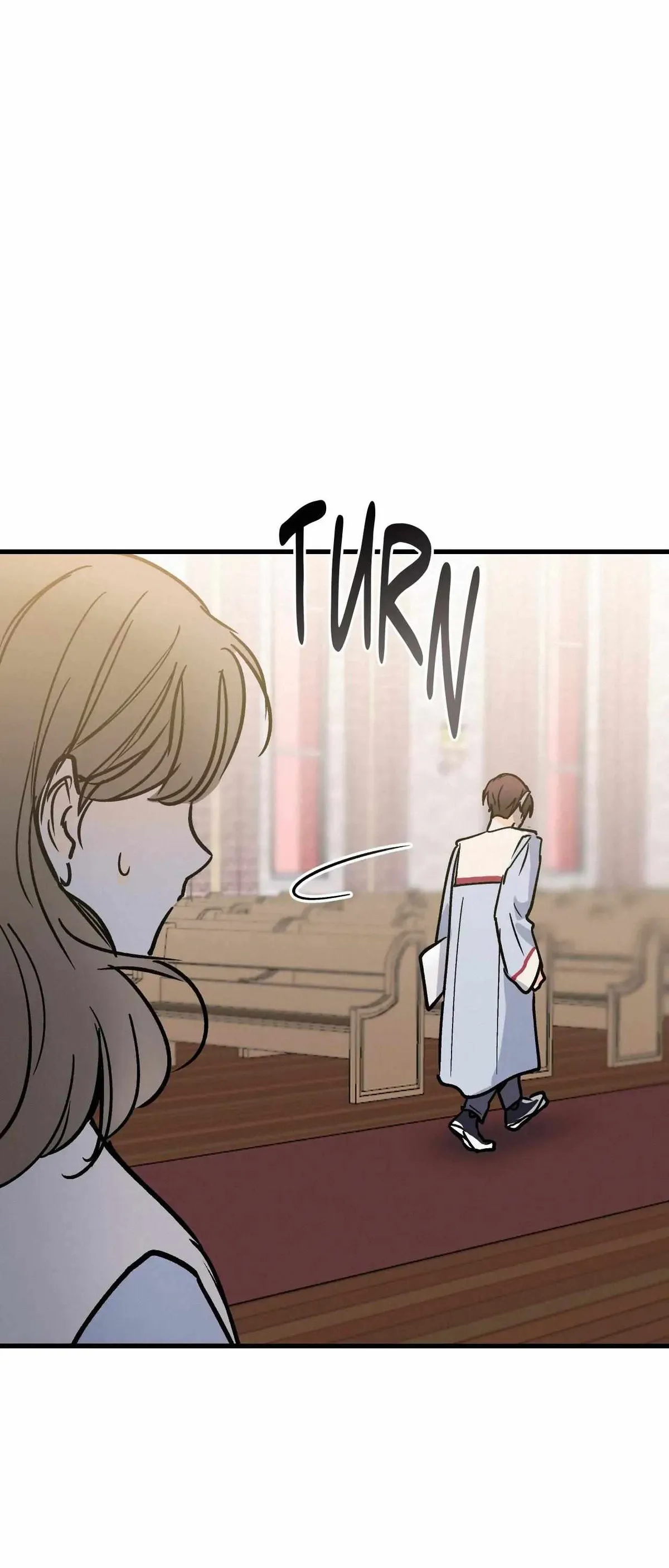 Read Another Lie chapter 38 image 31 on Lezhin