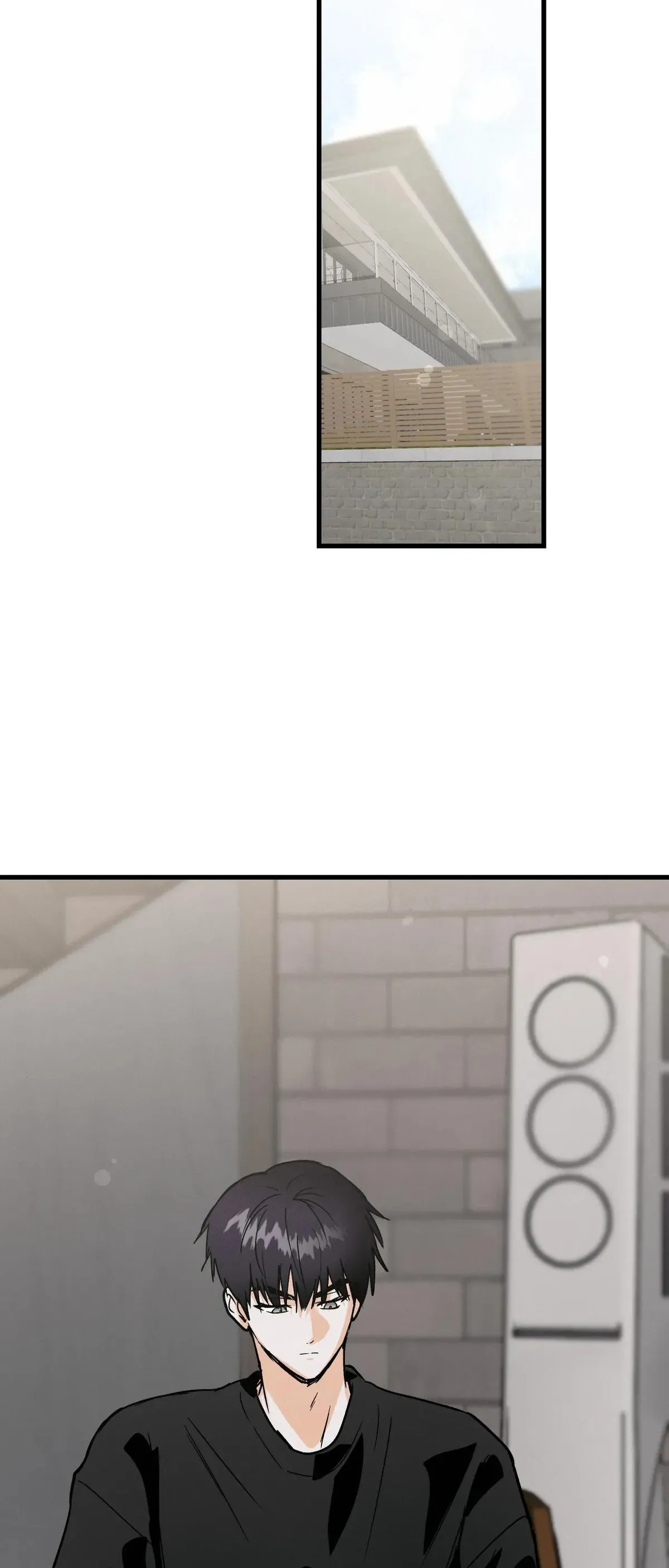 Read Another Lie chapter 38 image 37 on Lezhin