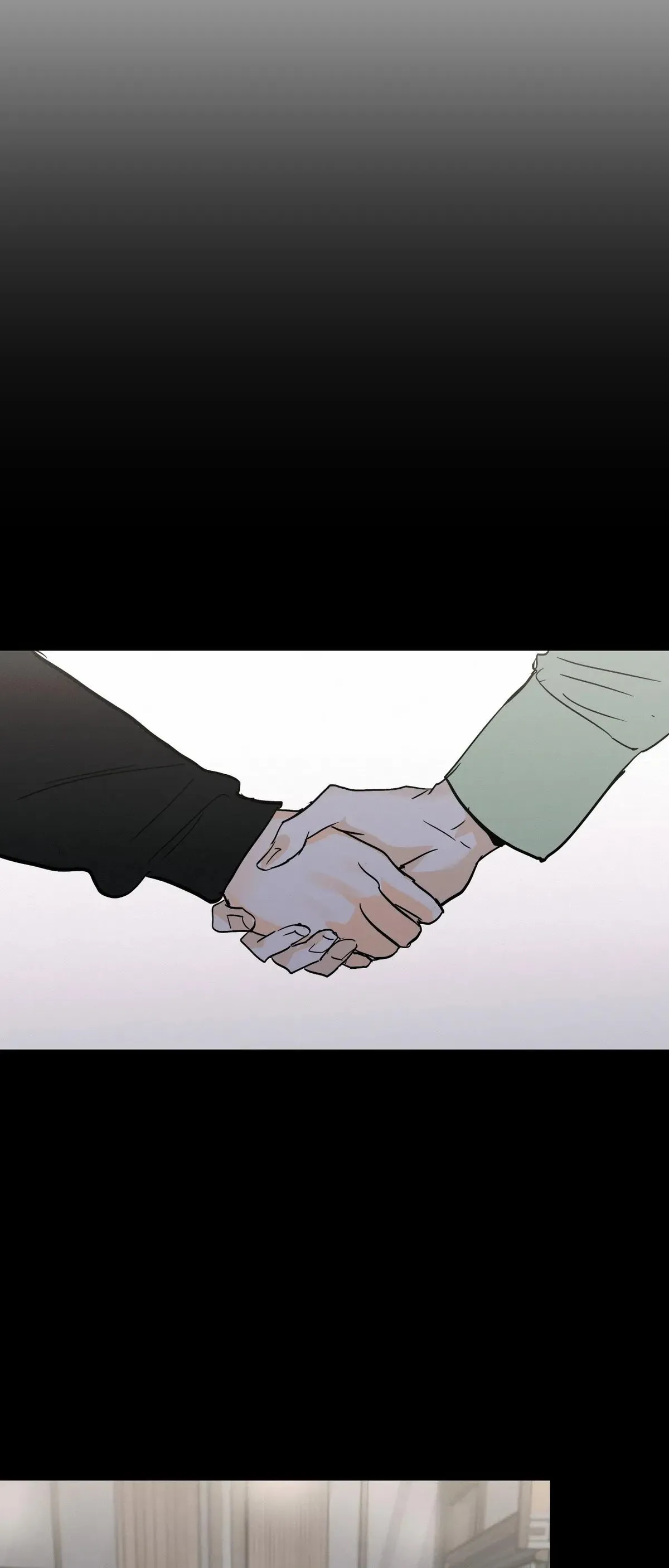Read Another Lie chapter 38 image 40 on Lezhin