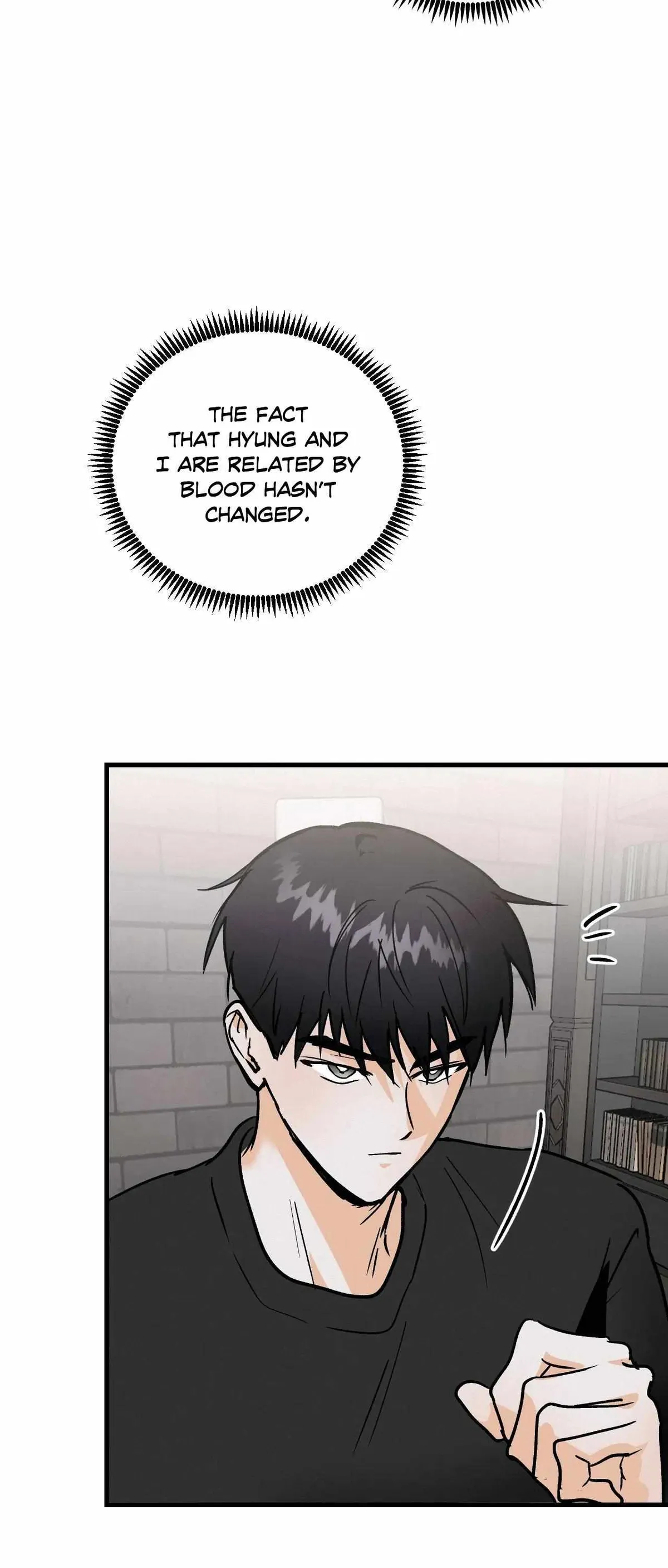 Read Another Lie chapter 38 image 45 on Lezhin