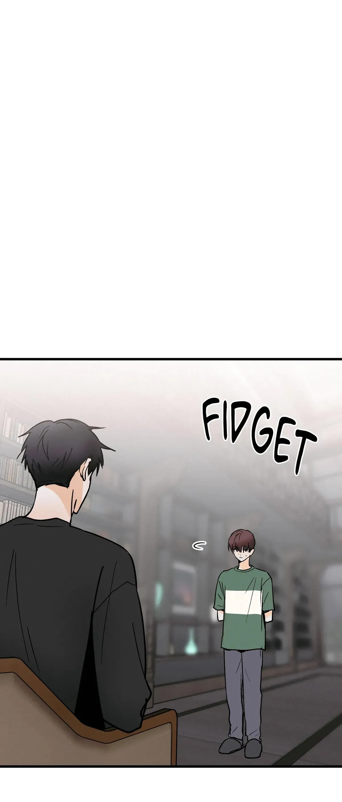 Read Another Lie chapter 38 image 46 on Lezhin