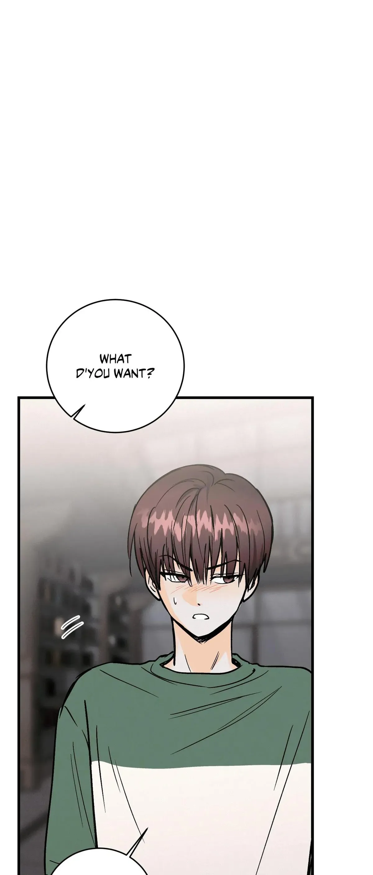 Read Another Lie chapter 38 image 47 on Lezhin