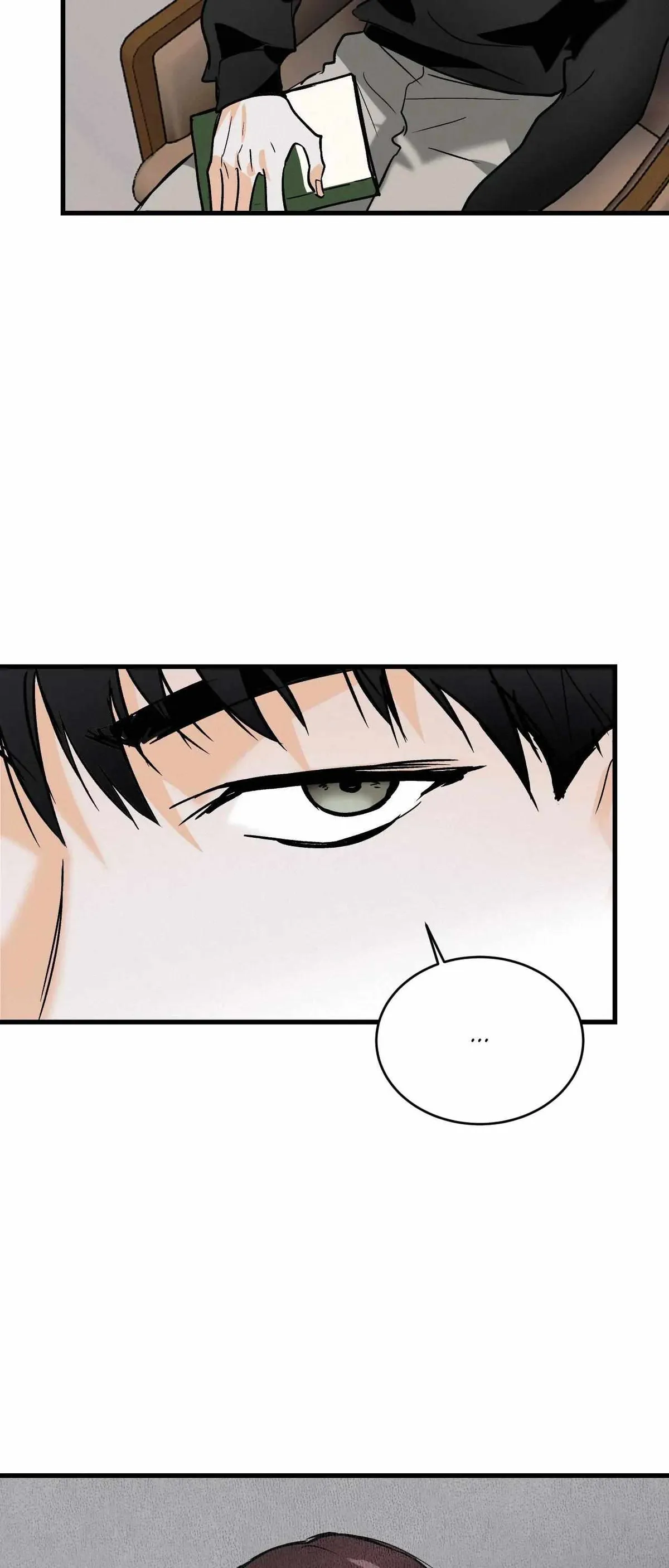 Read Another Lie chapter 38 image 49 on Lezhin