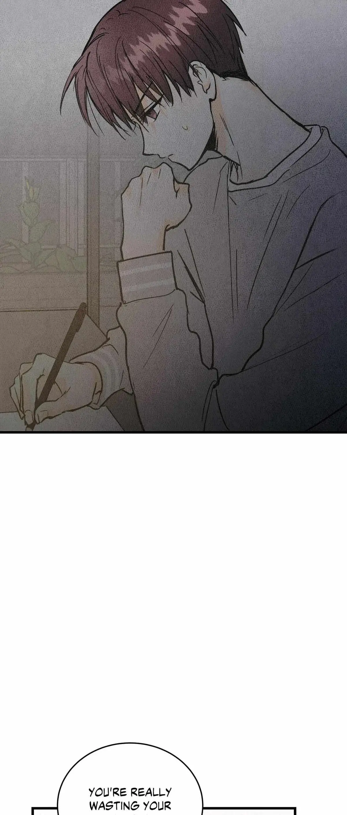 Read Another Lie chapter 38 image 50 on Lezhin