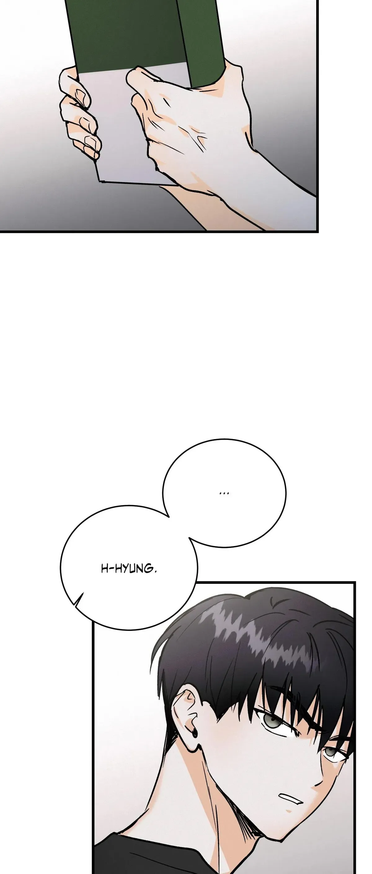Read Another Lie chapter 38 image 53 on Lezhin