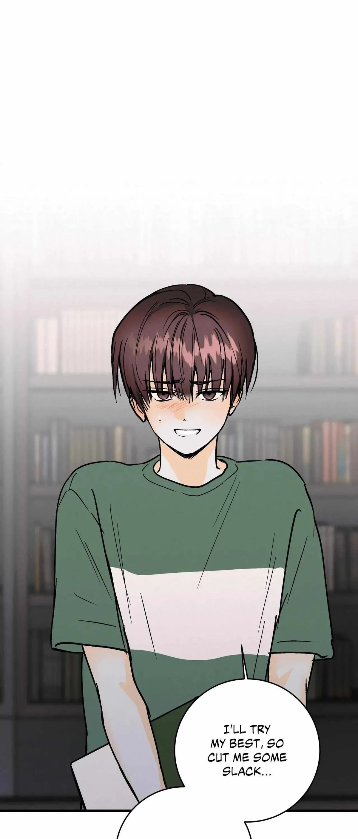 Read Another Lie chapter 38 image 55 on Lezhin