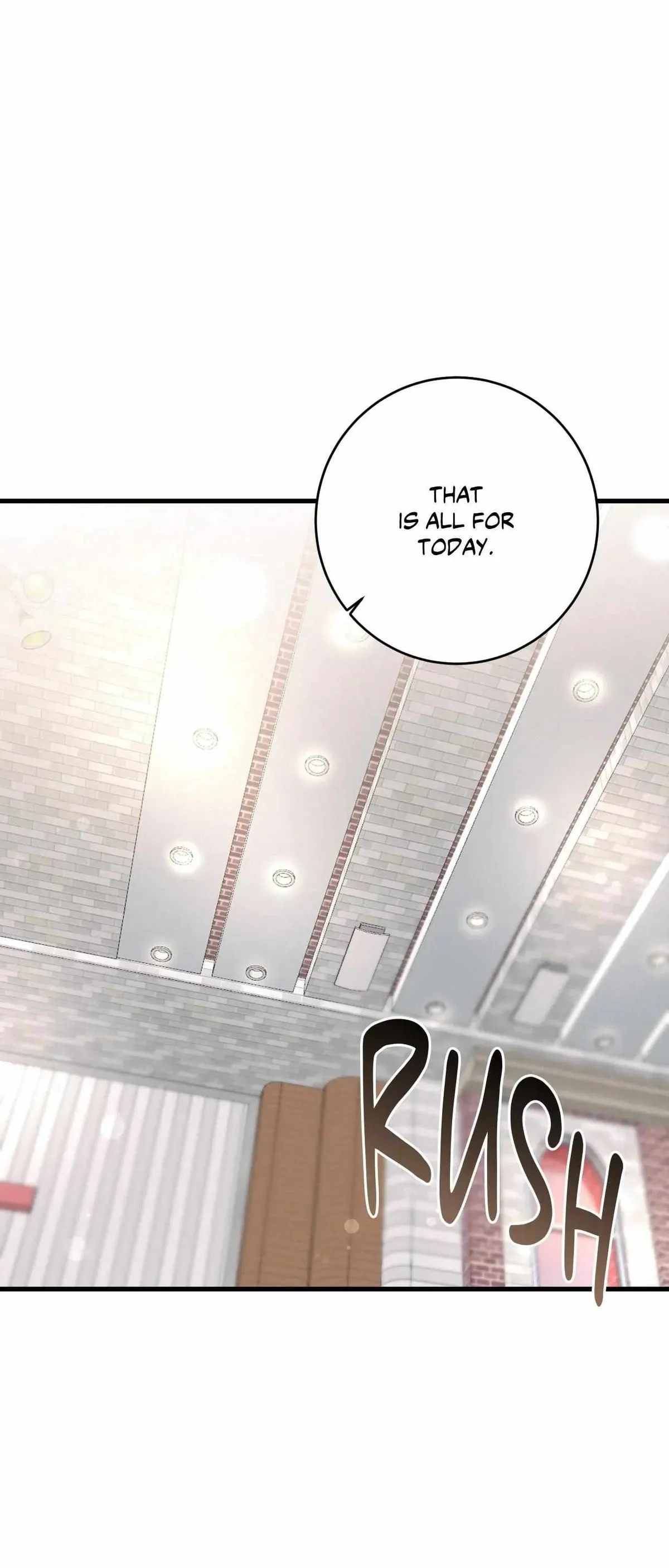 Read Another Lie chapter 38 image 9 on Lezhin