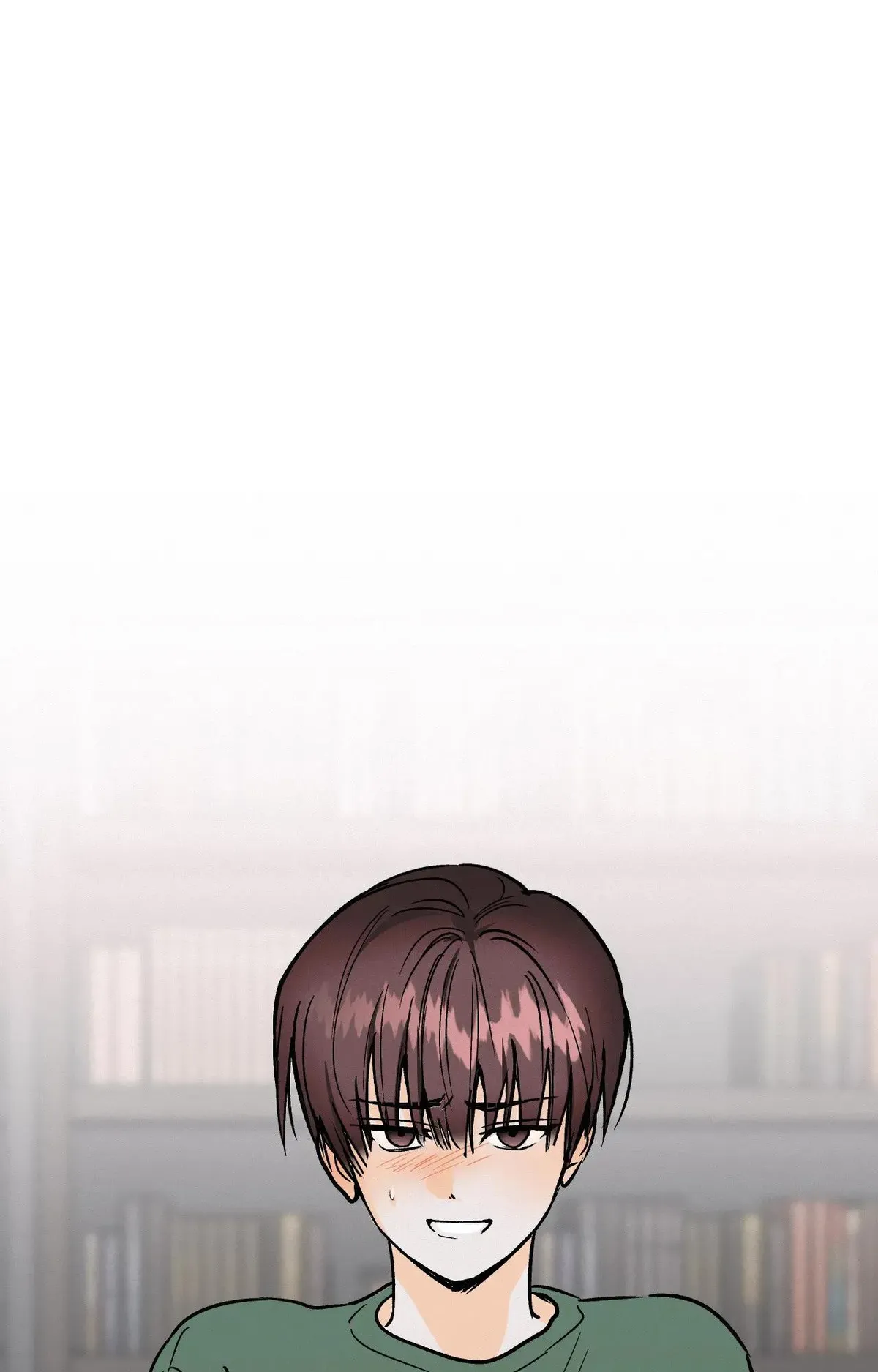 Read Another Lie chapter 39 image 1 on Lezhin