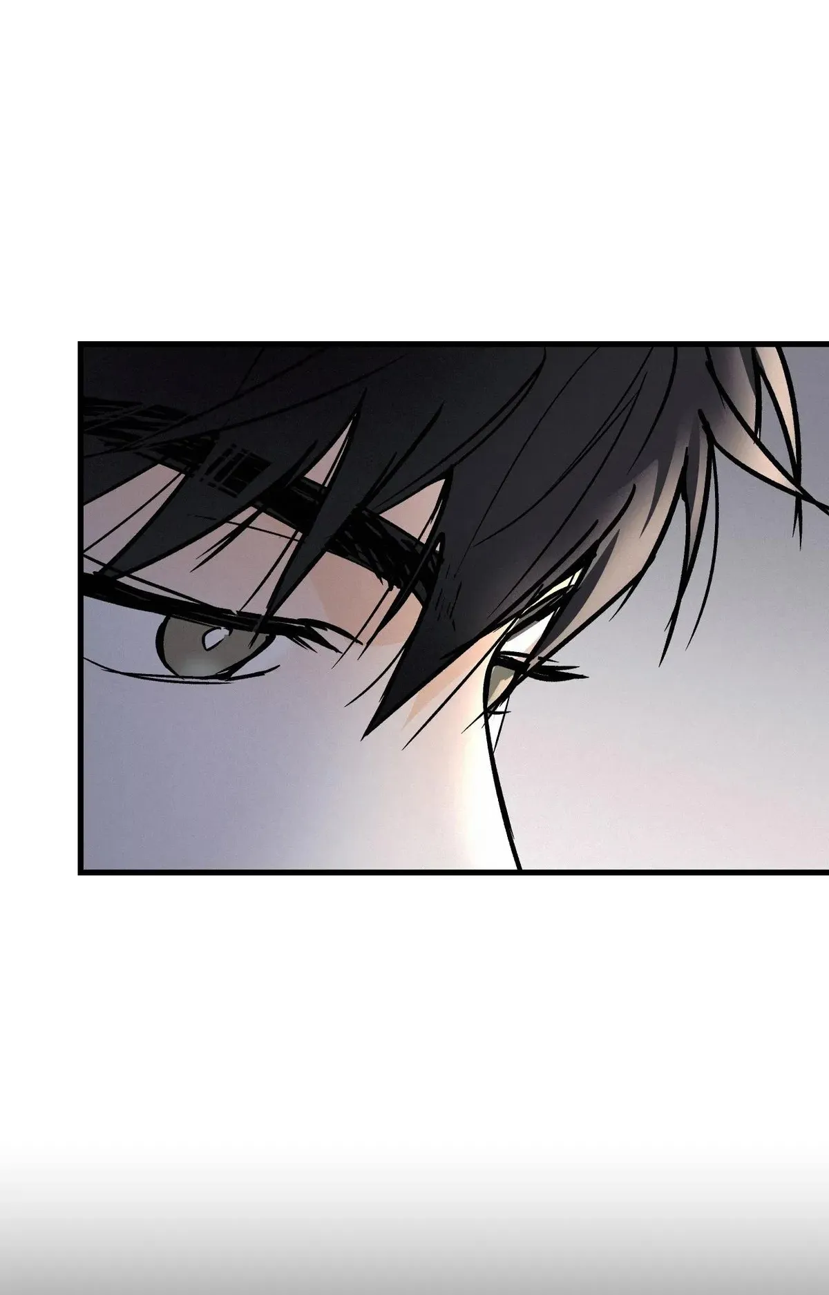Read Another Lie chapter 39 image 10 on Lezhin