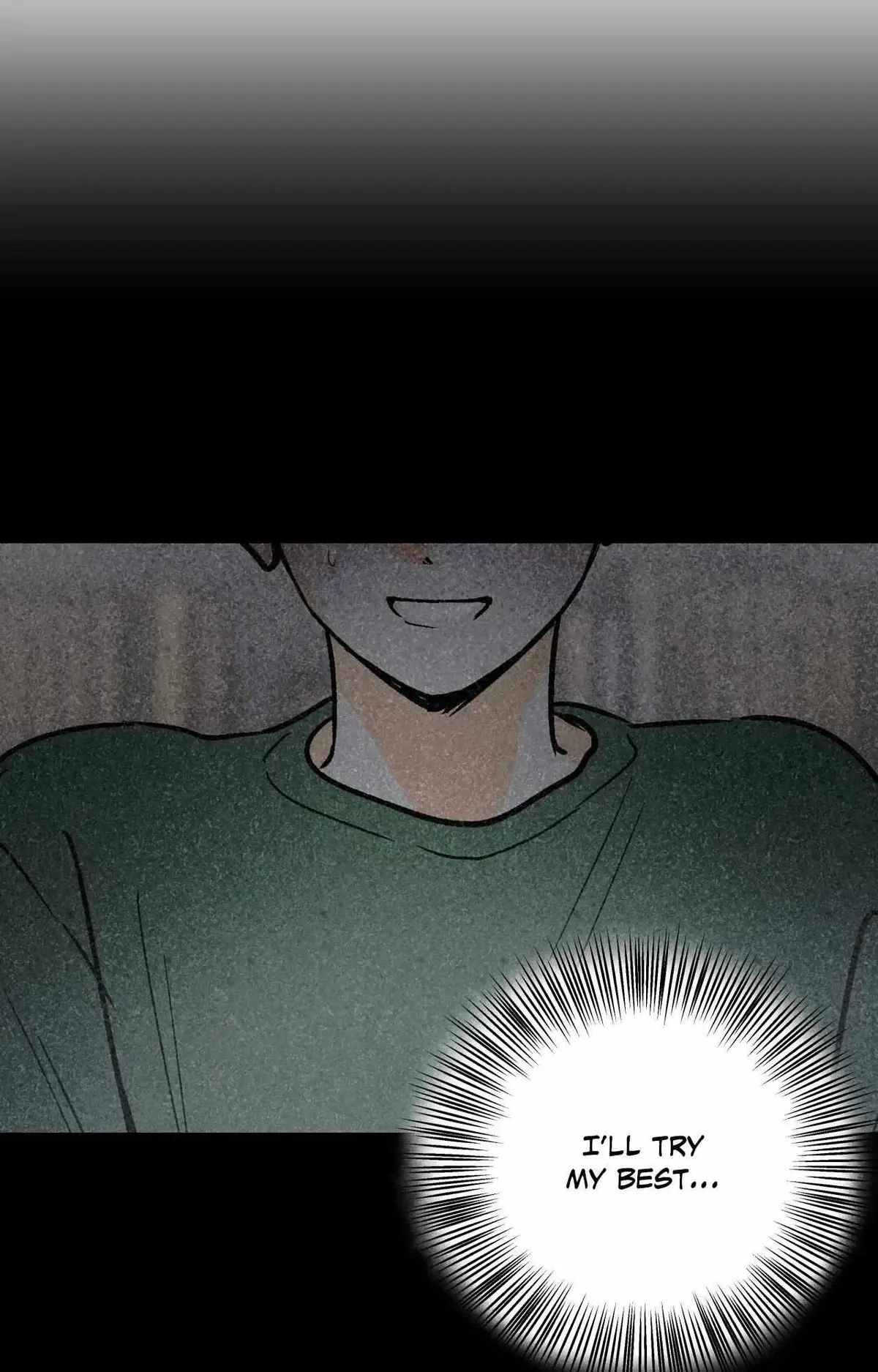 Read Another Lie chapter 39 image 11 on Lezhin