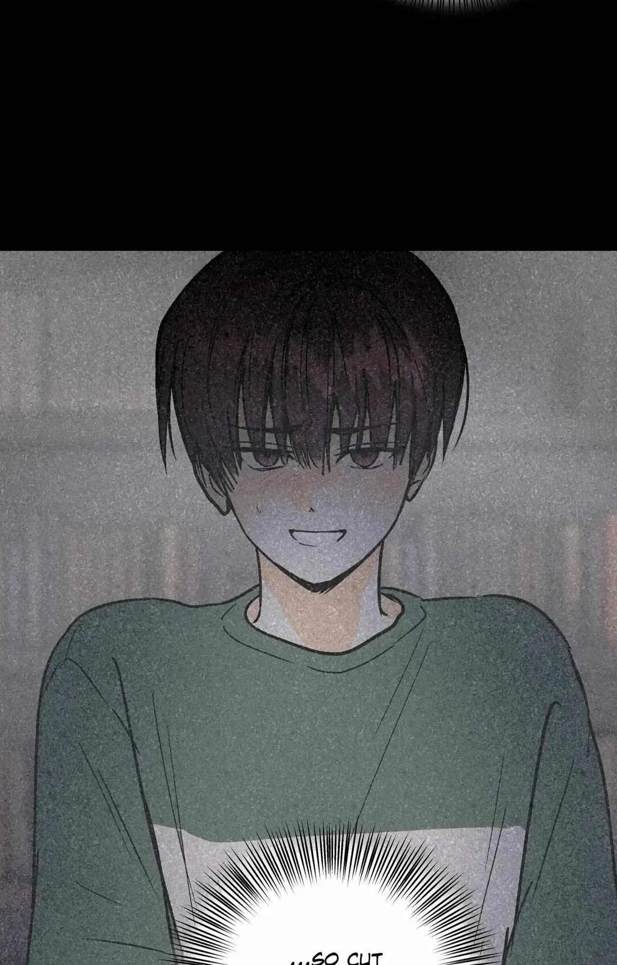 Read Another Lie chapter 39 image 12 on Lezhin