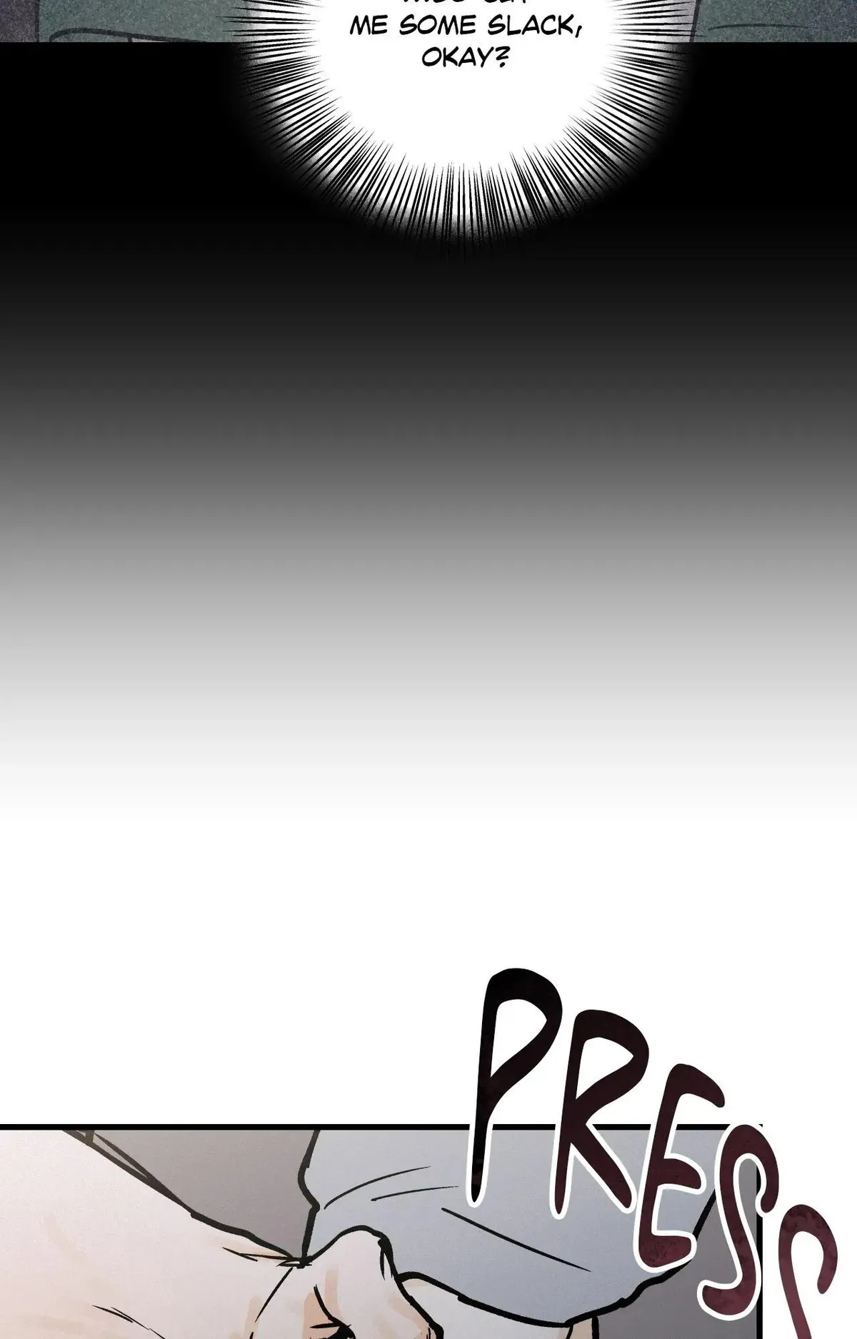 Read Another Lie chapter 39 image 13 on Lezhin