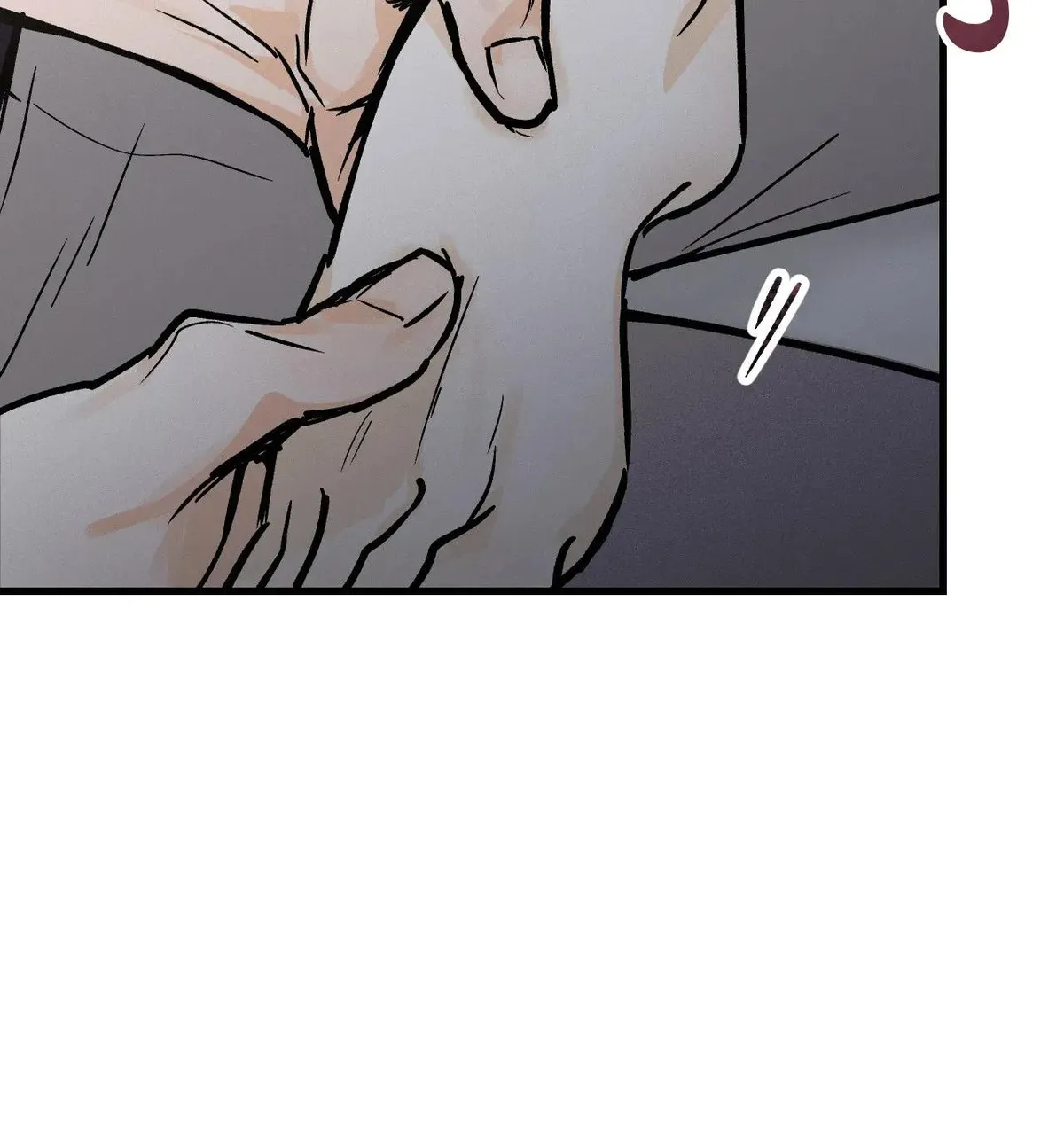 Read Another Lie chapter 39 image 14 on Lezhin