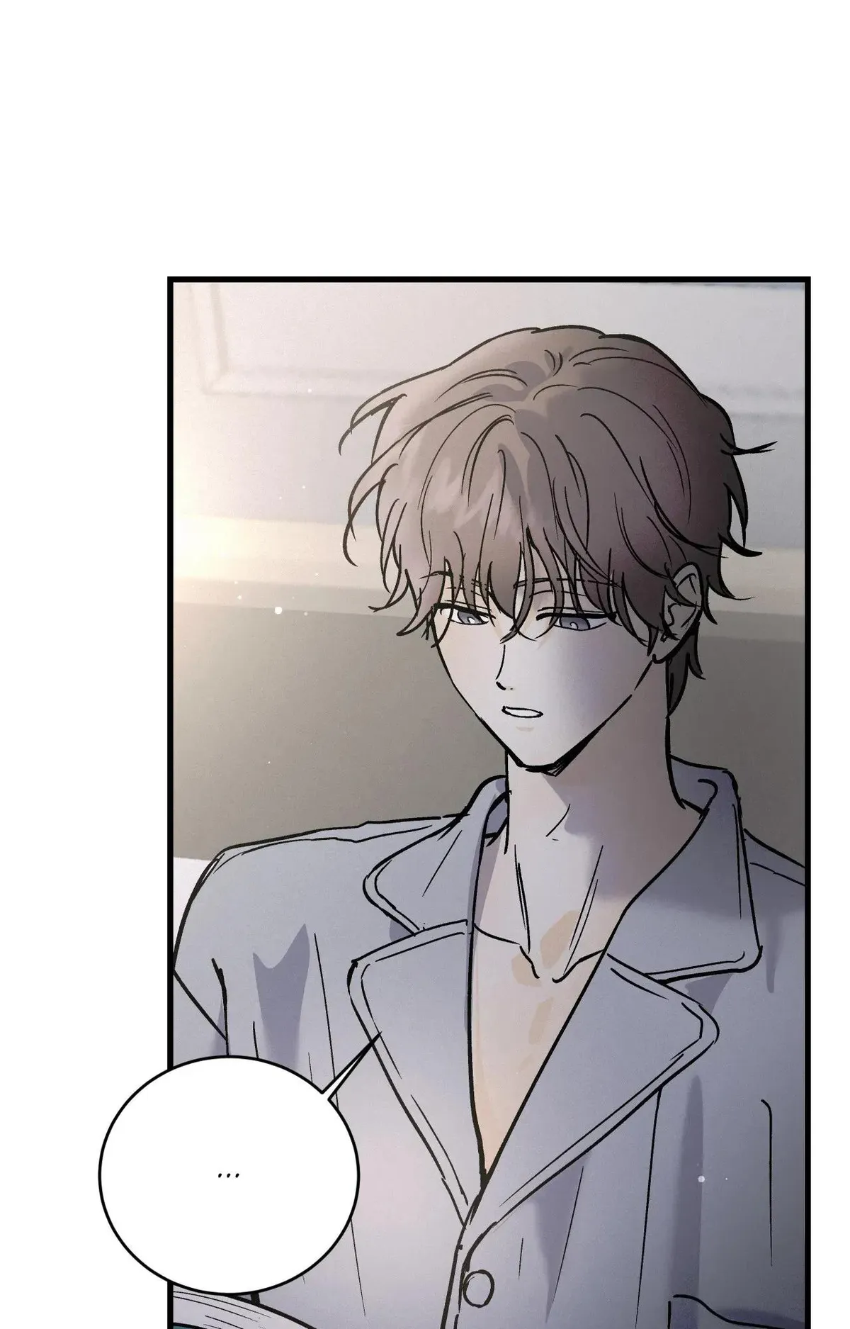 Read Another Lie chapter 39 image 15 on Lezhin