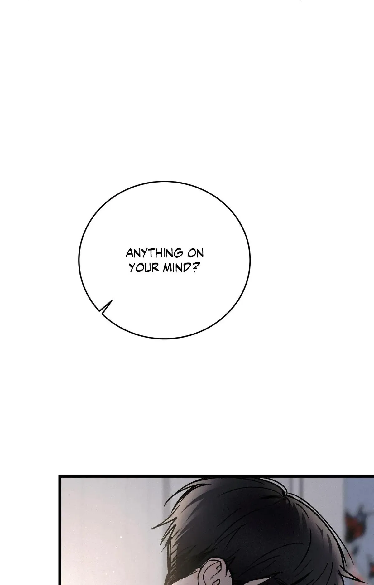 Read Another Lie chapter 39 image 19 on Lezhin