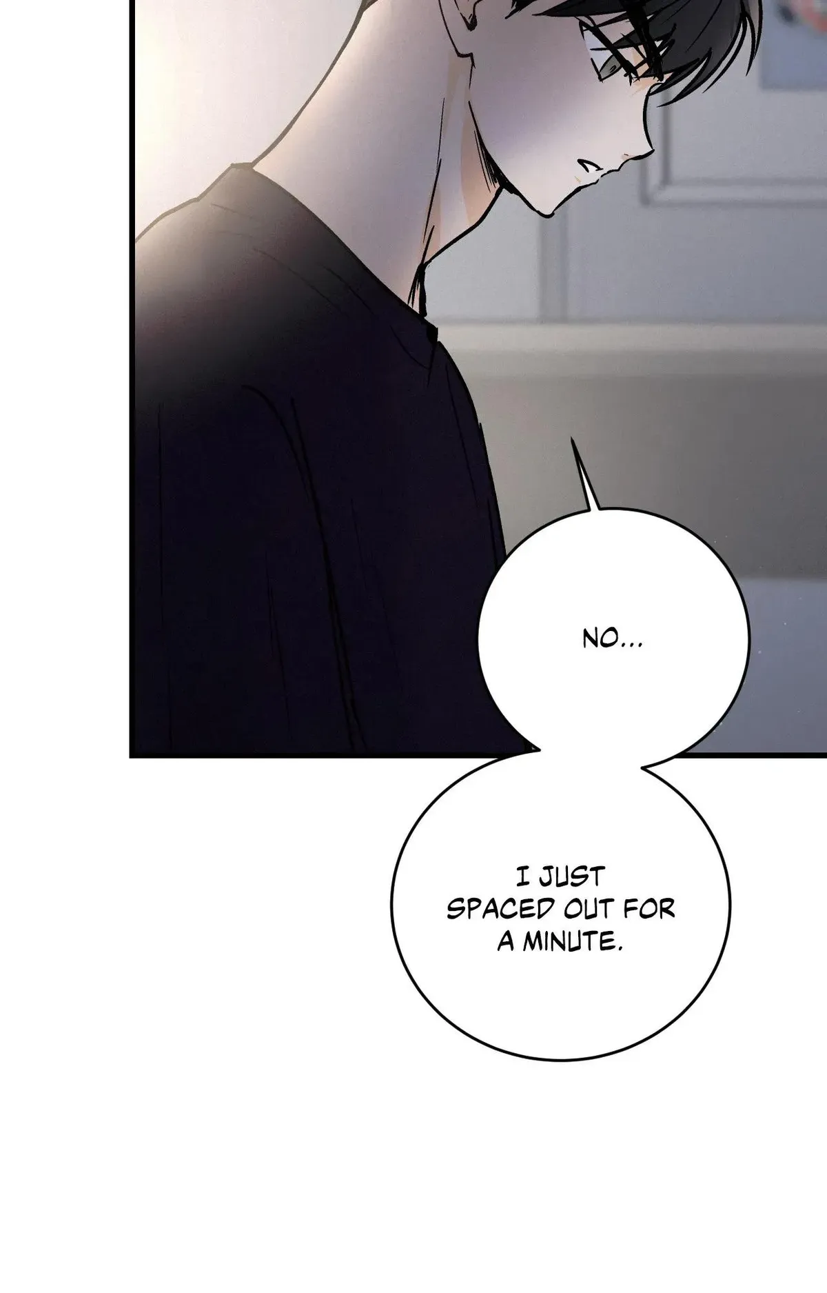 Read Another Lie chapter 39 image 20 on Lezhin