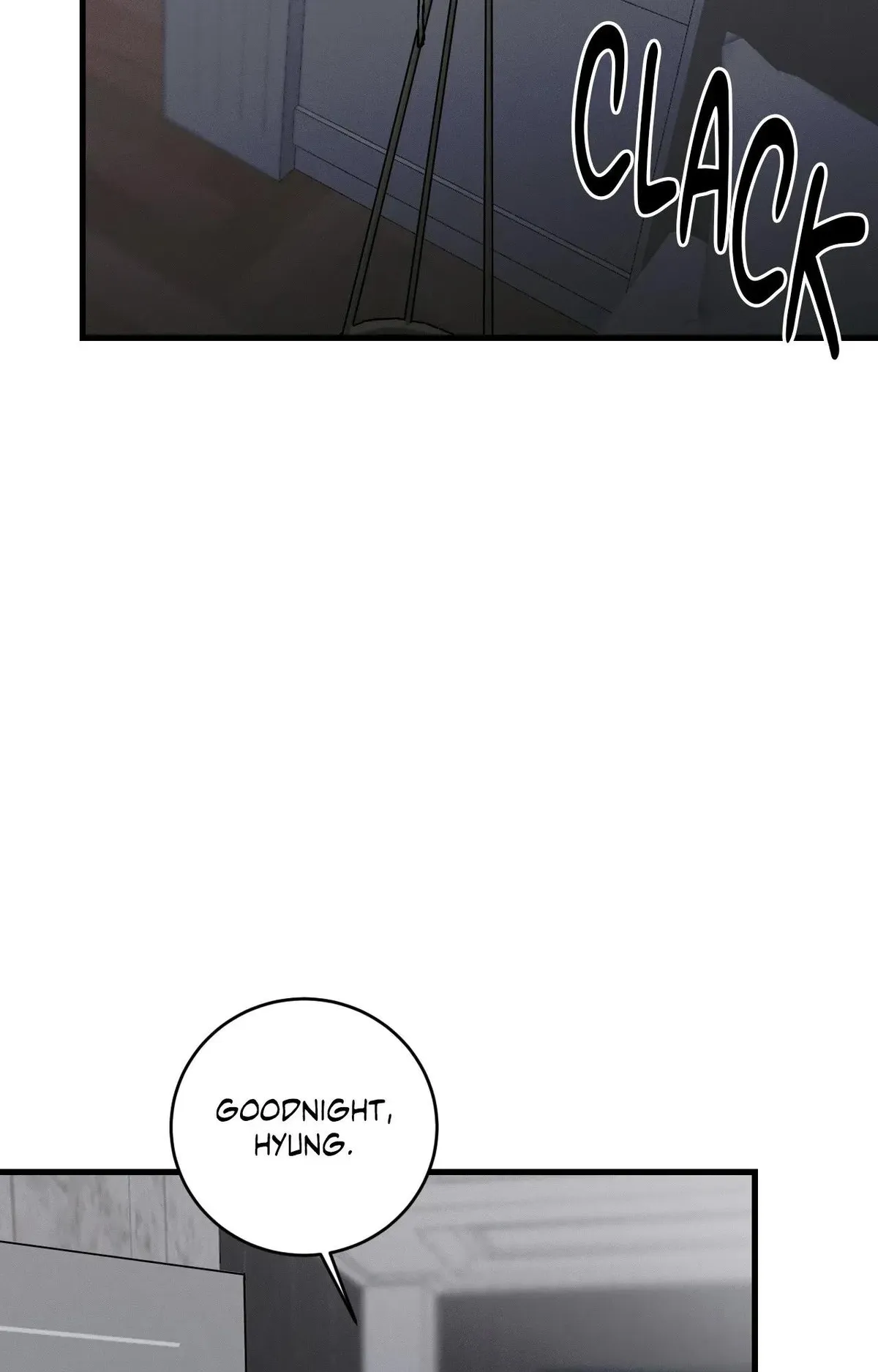 Read Another Lie chapter 39 image 26 on Lezhin