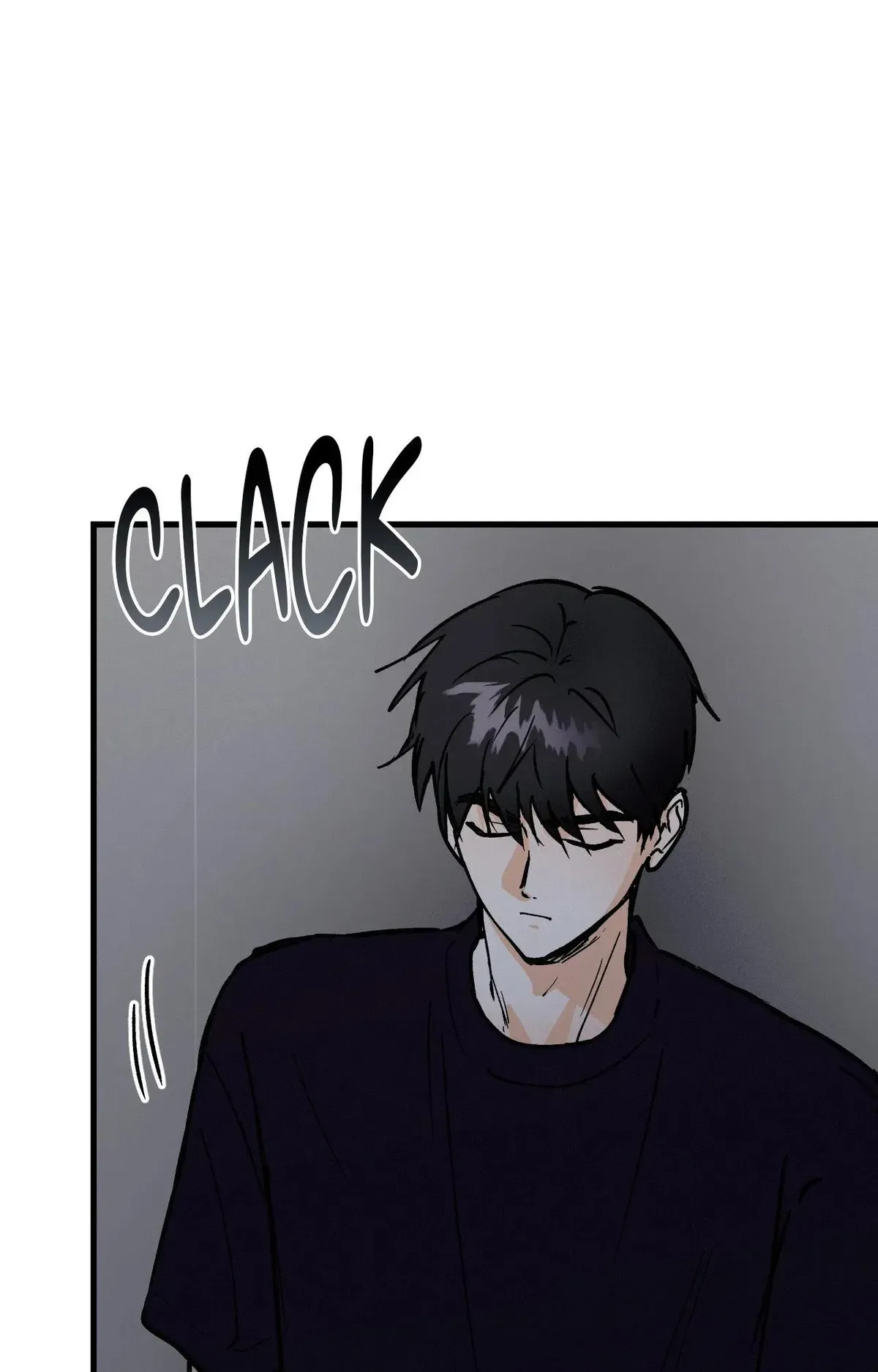 Read Another Lie chapter 39 image 28 on Lezhin
