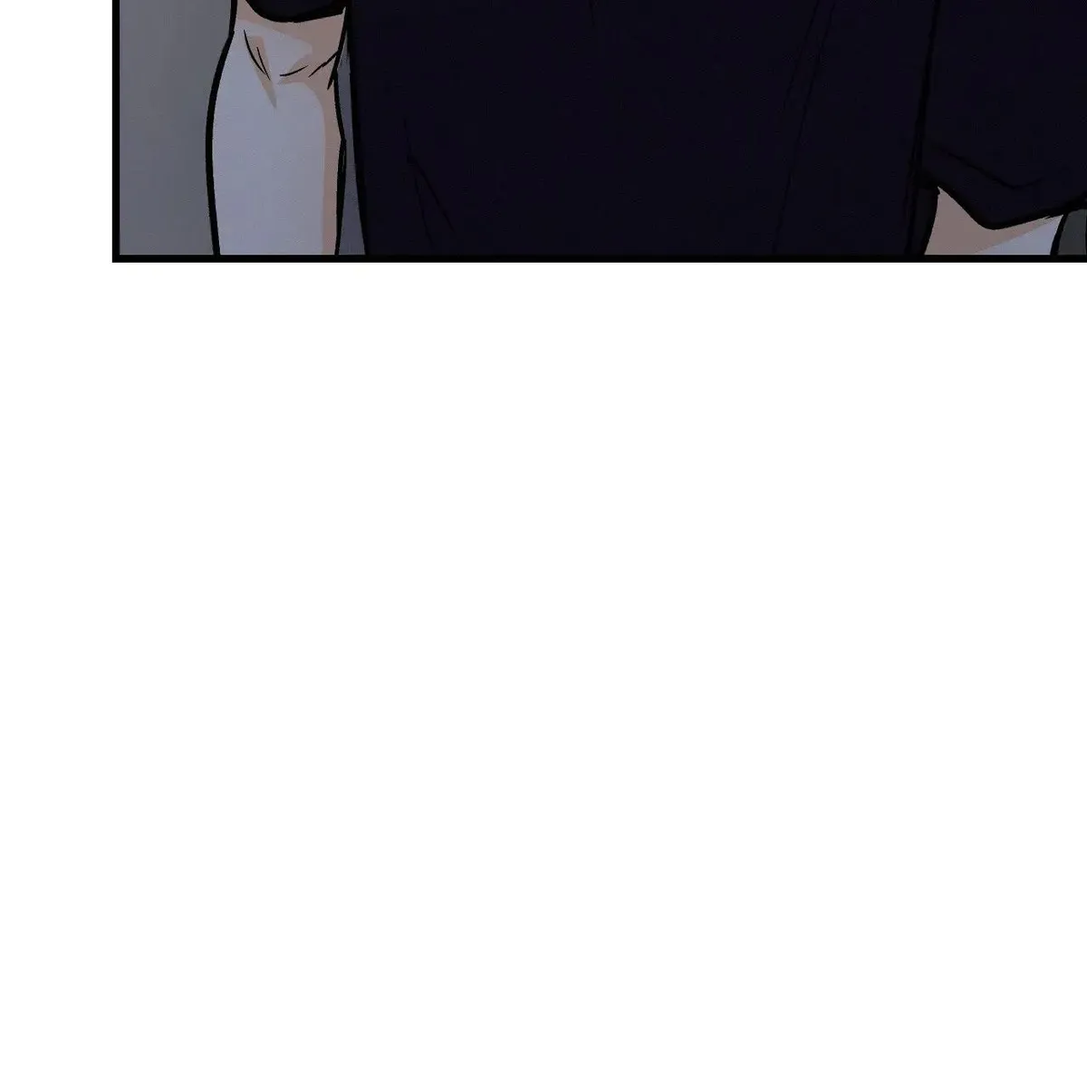 Read Another Lie chapter 39 image 29 on Lezhin