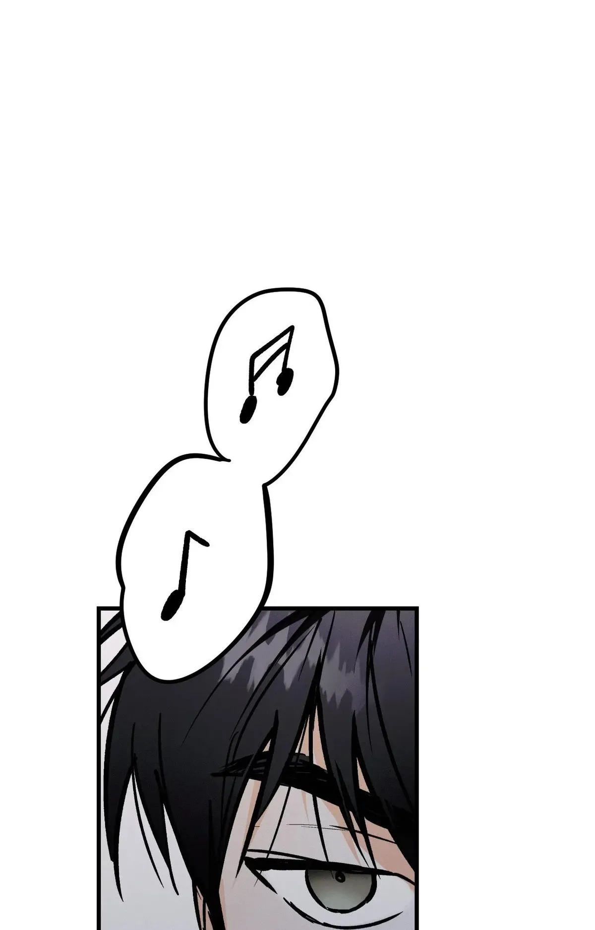 Read Another Lie chapter 39 image 30 on Lezhin