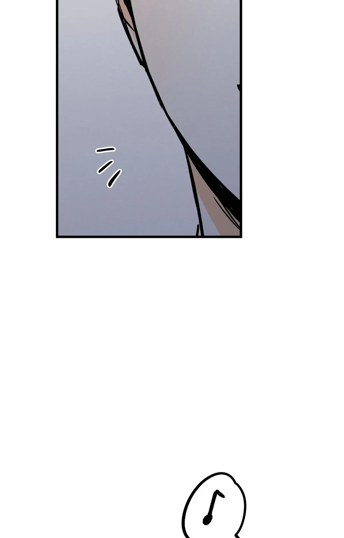 Read Another Lie chapter 39 image 31 on Lezhin