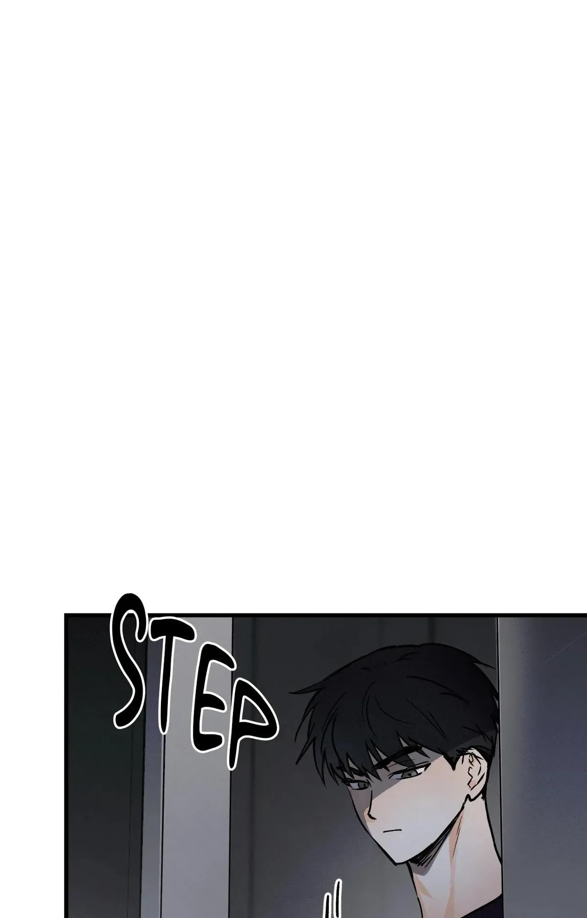 Read Another Lie chapter 39 image 33 on Lezhin
