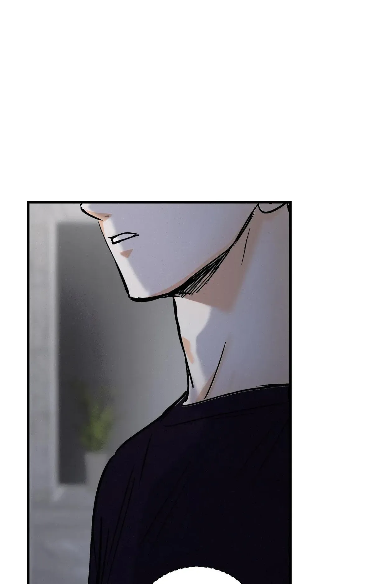 Read Another Lie chapter 39 image 39 on Lezhin