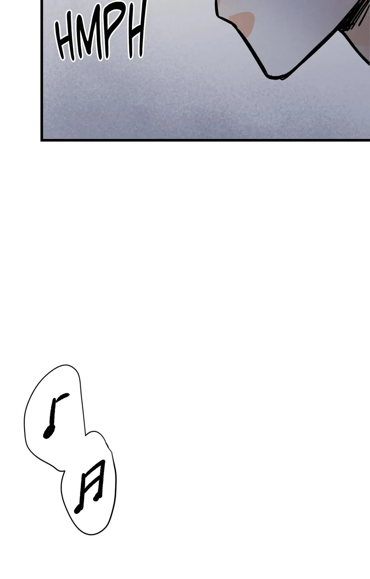 Read Another Lie chapter 39 image 41 on Lezhin
