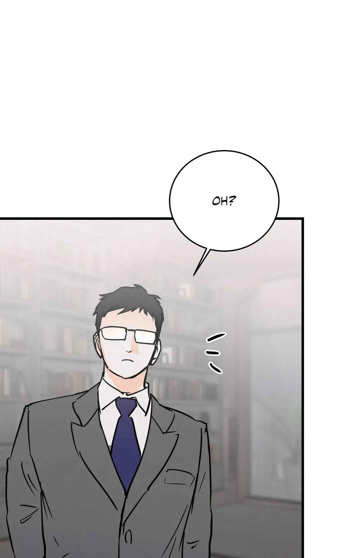 Read Another Lie chapter 39 image 45 on Lezhin