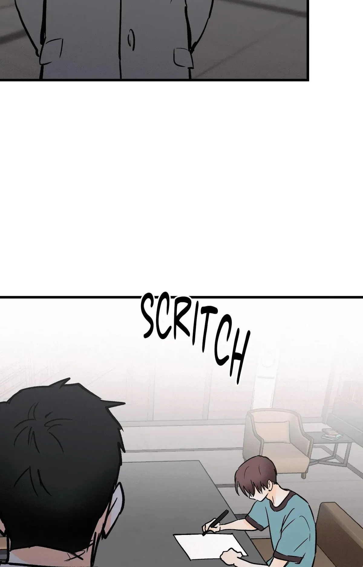Read Another Lie chapter 39 image 46 on Lezhin