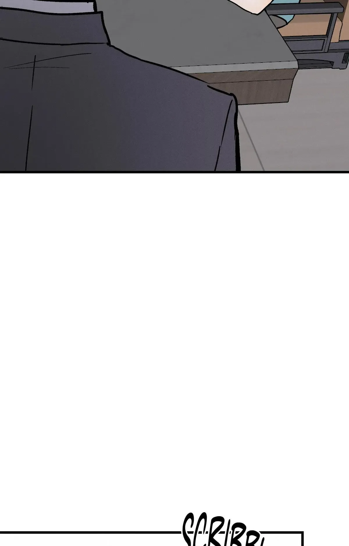 Read Another Lie chapter 39 image 47 on Lezhin