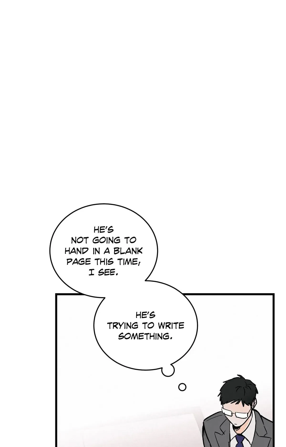 Read Another Lie chapter 39 image 49 on Lezhin